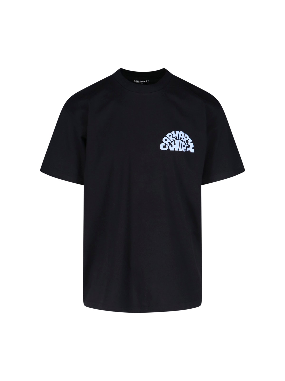 Carhartt's/s Jazzy T-shirt