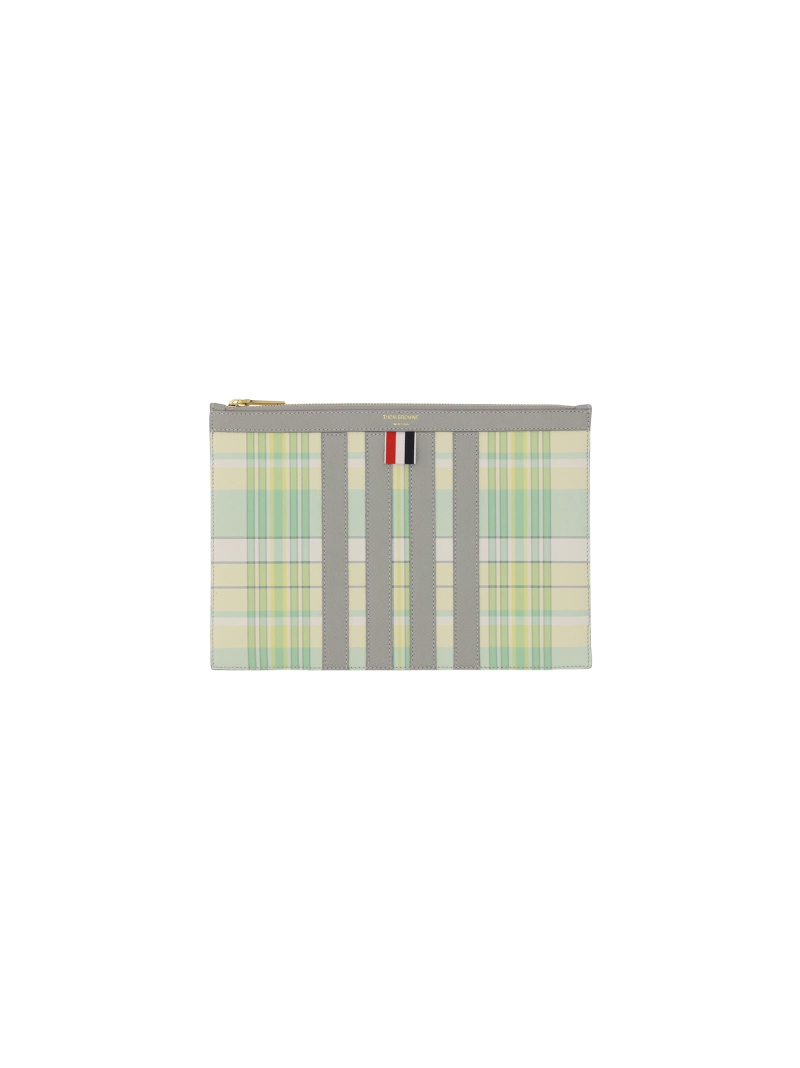 Small Document Holder