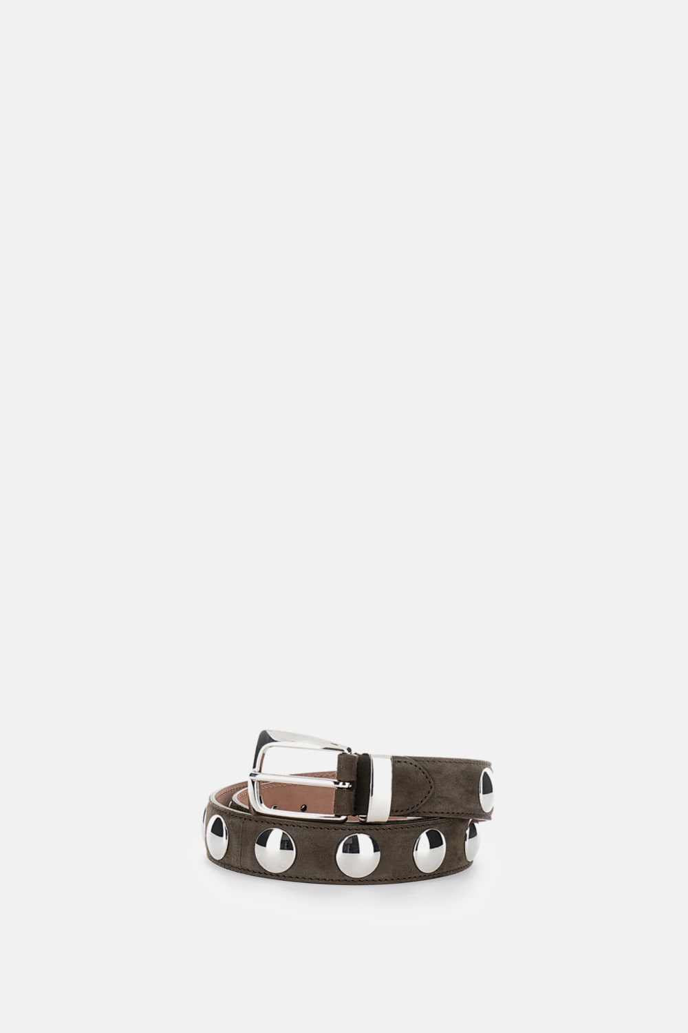 Khaite Benny Belt