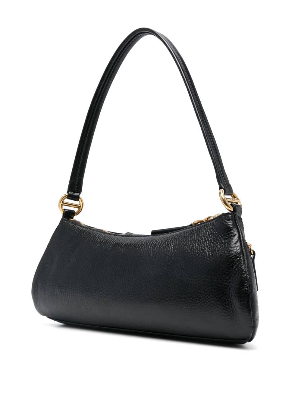 Shop Chloé The 99 In Black