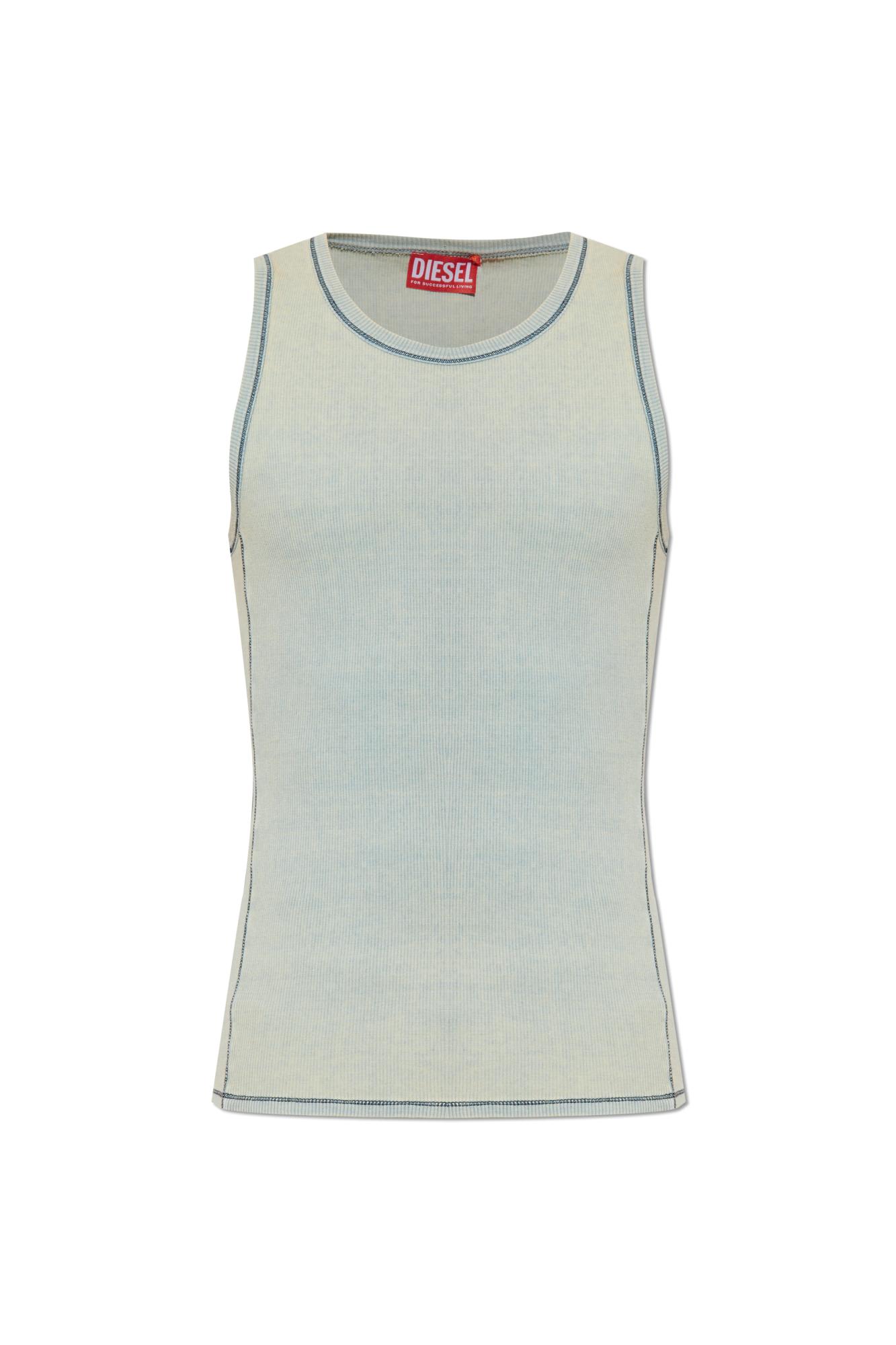 Diesel Top t-go-a