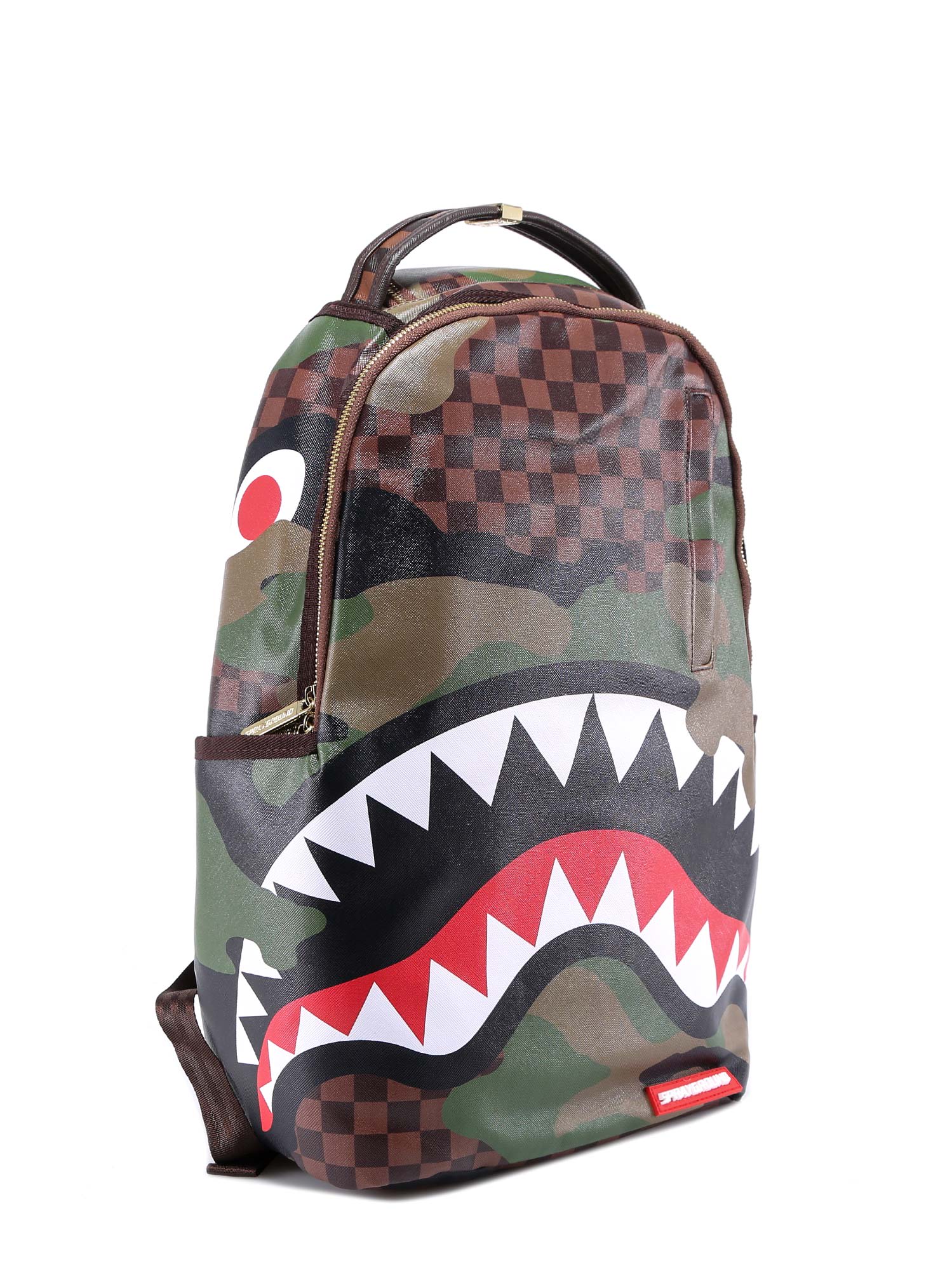 where to get sprayground backpacks