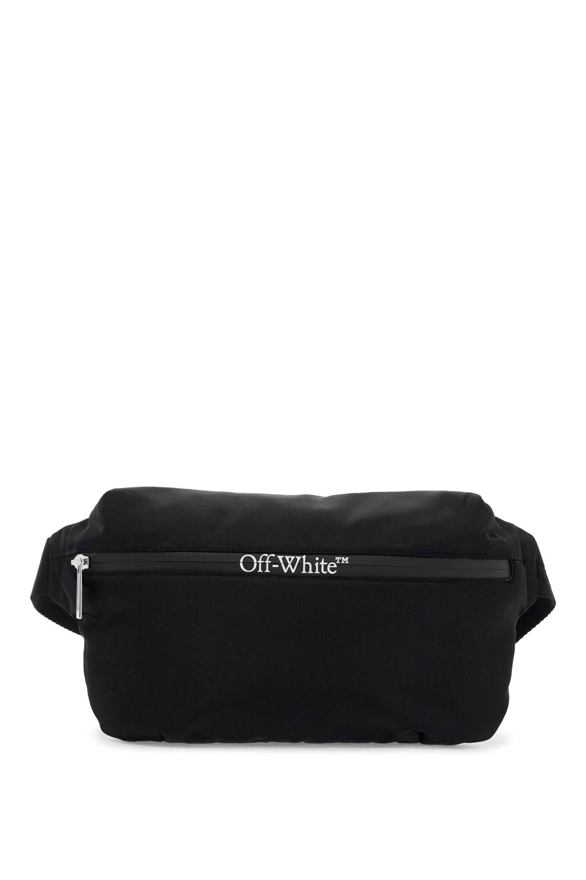 Nylon Pouch For Carrying