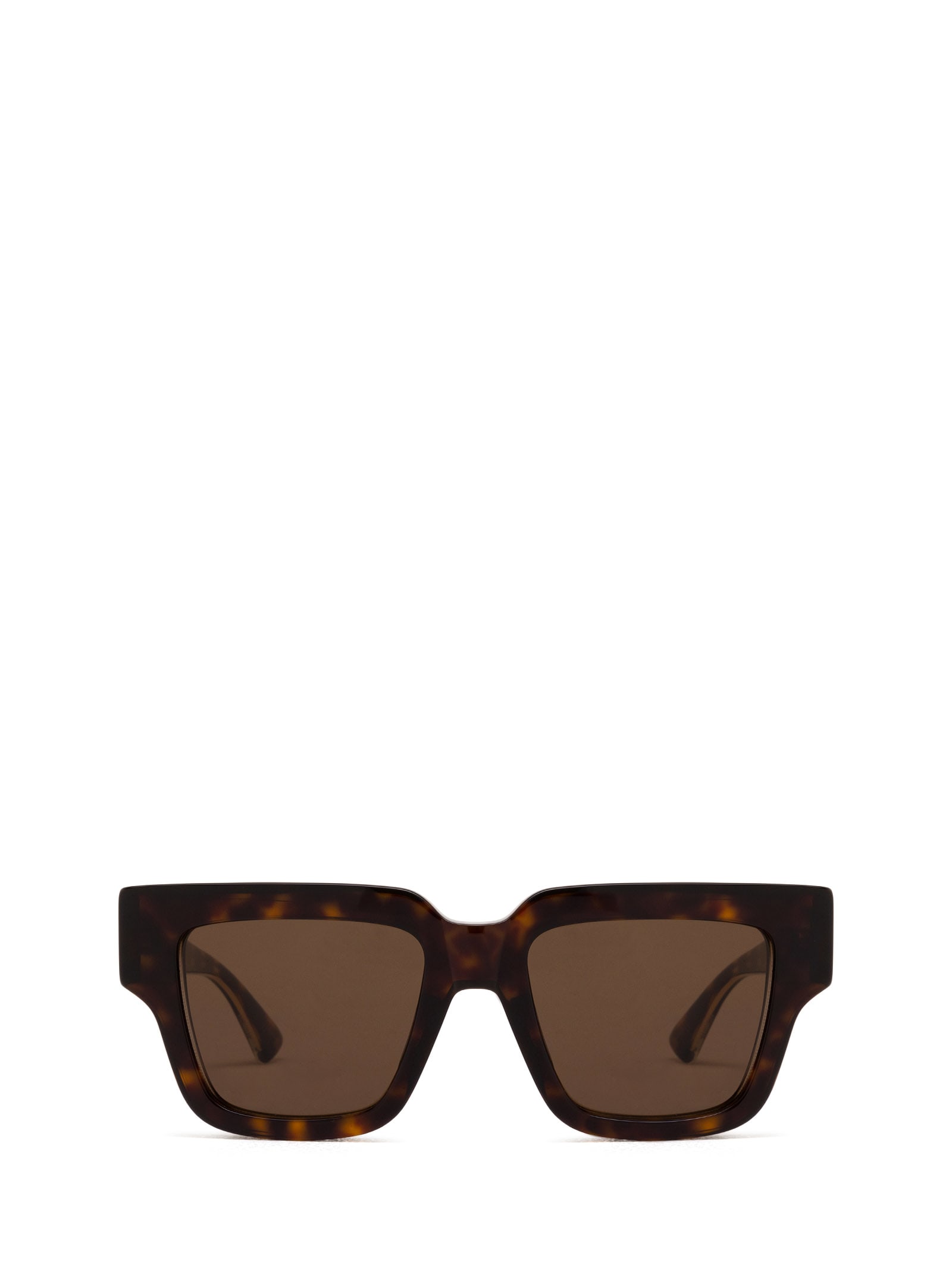 Bv1276s Havana Sunglasses