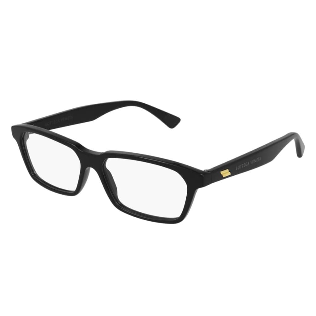 BV1098 001 Glasses