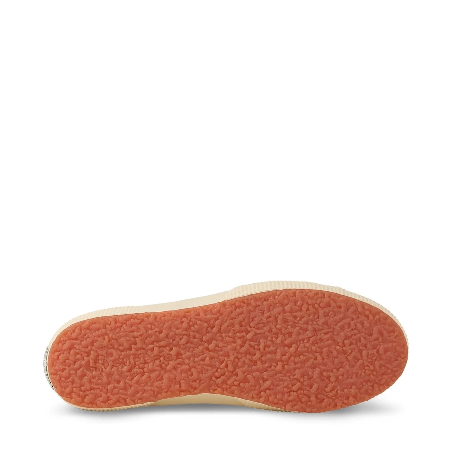 SUPERGA 2750 COTU CLASSIC