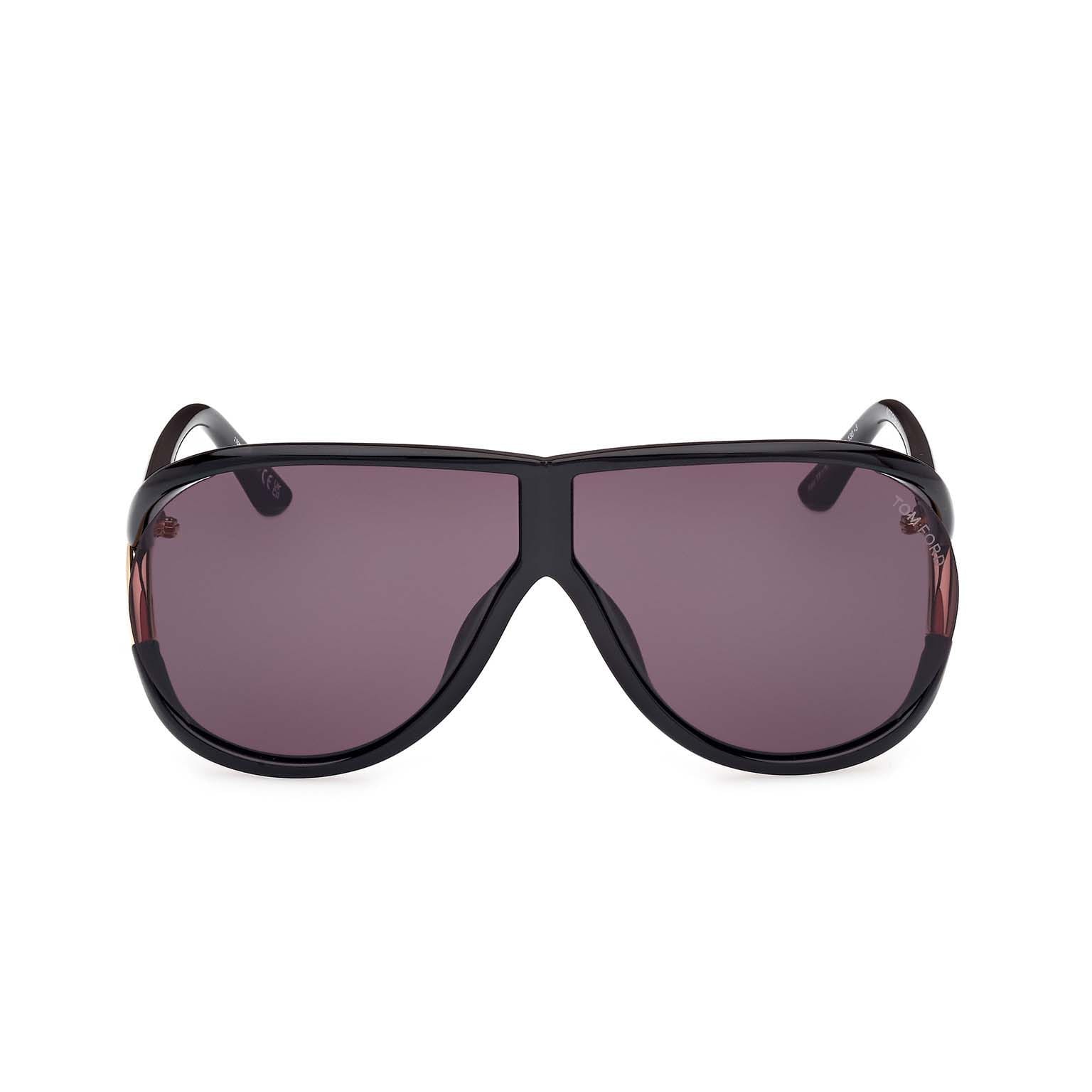 Tom Ford Eyewear Sunglasses