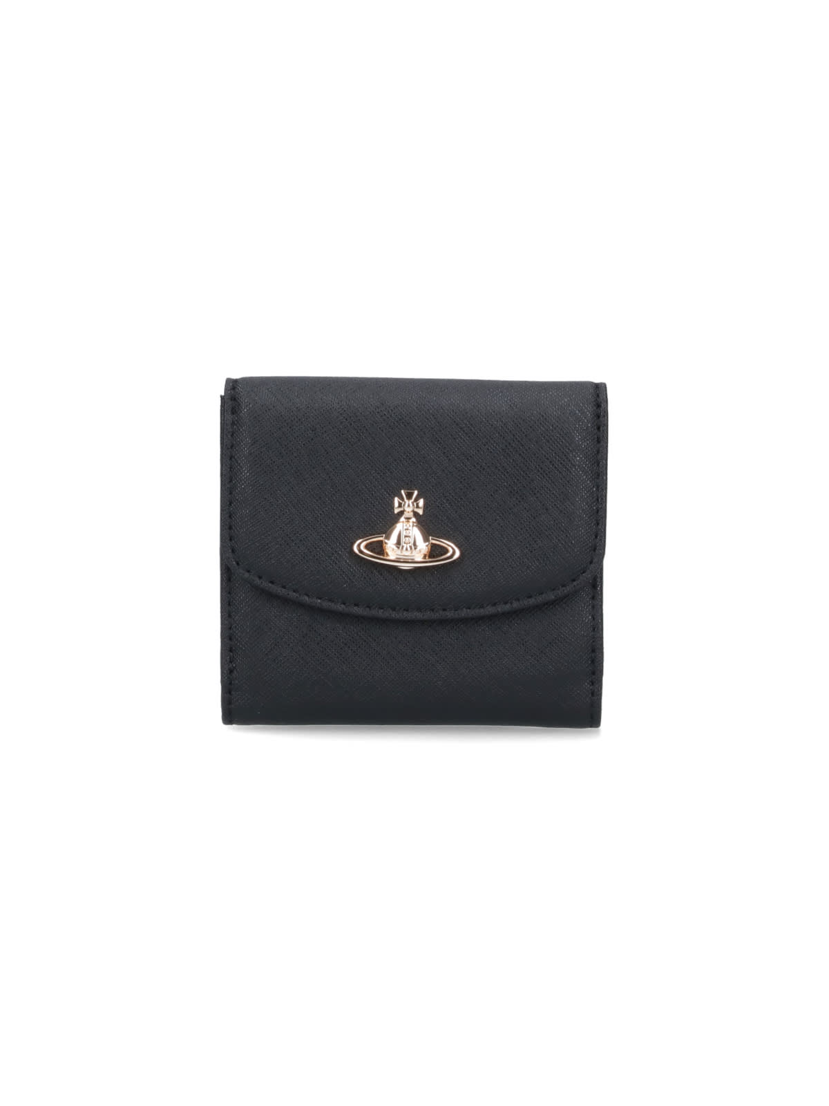 Vivienne Westwood orb Wallet