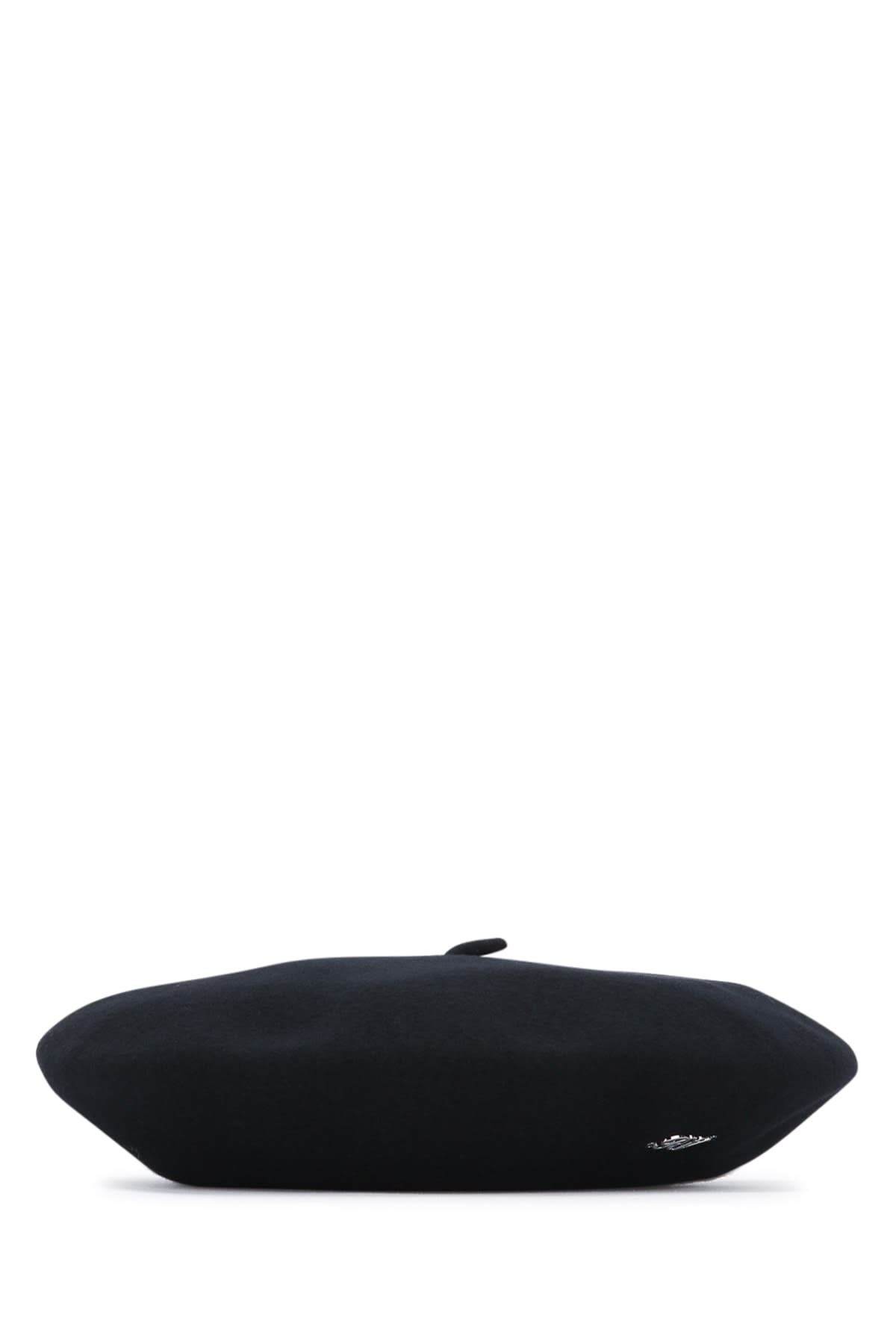 Roger Vivier Hats And Headbands In Black