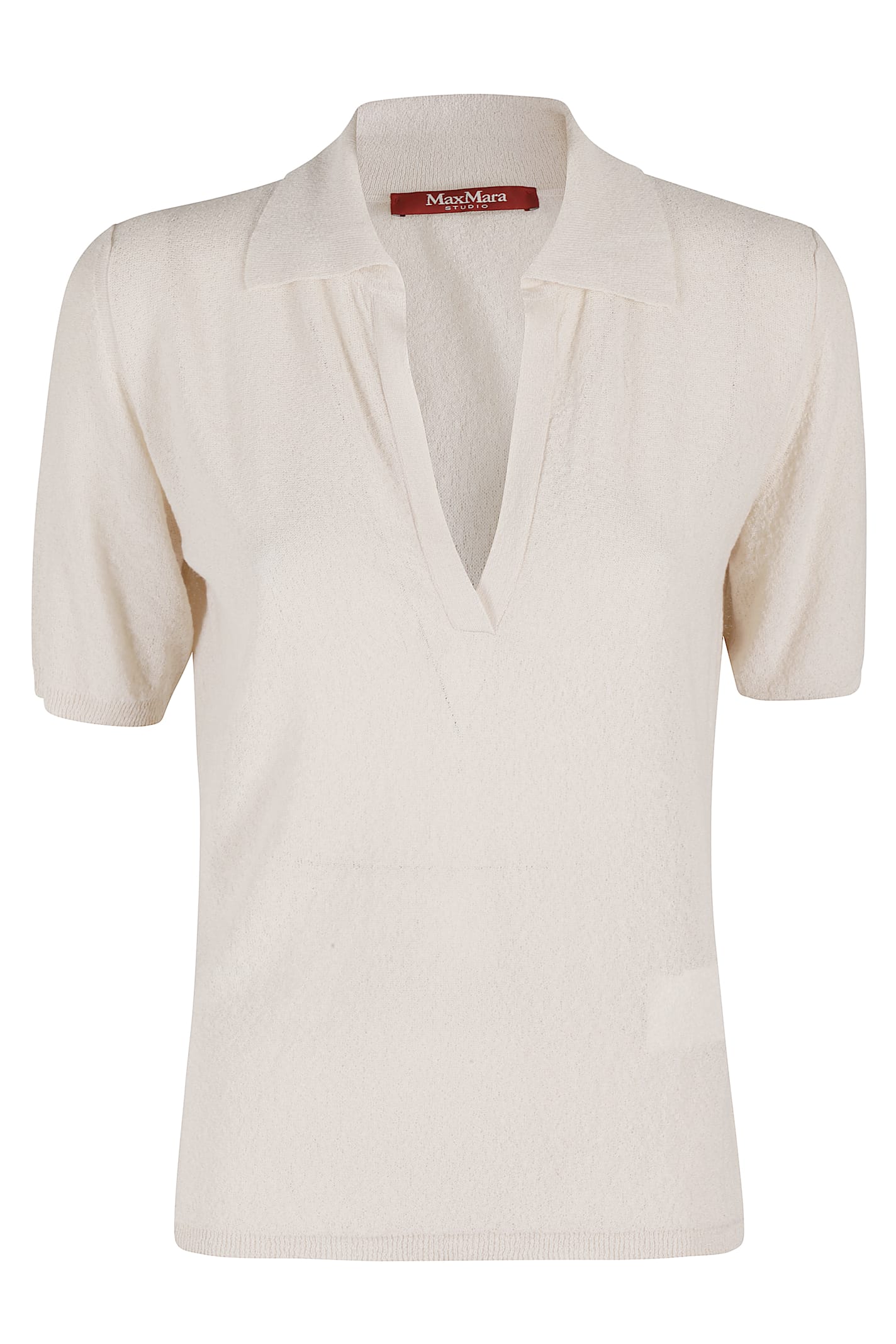 Max Mara Studio Casarsa