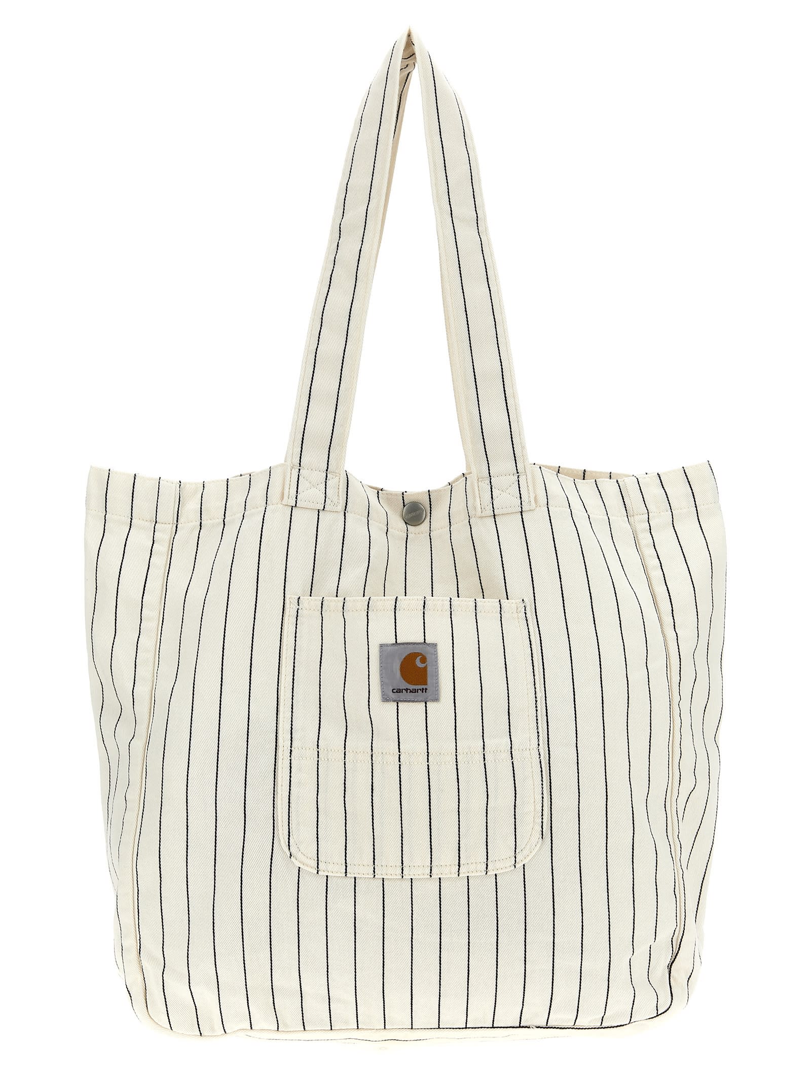 hendry Tote Shopping Bag