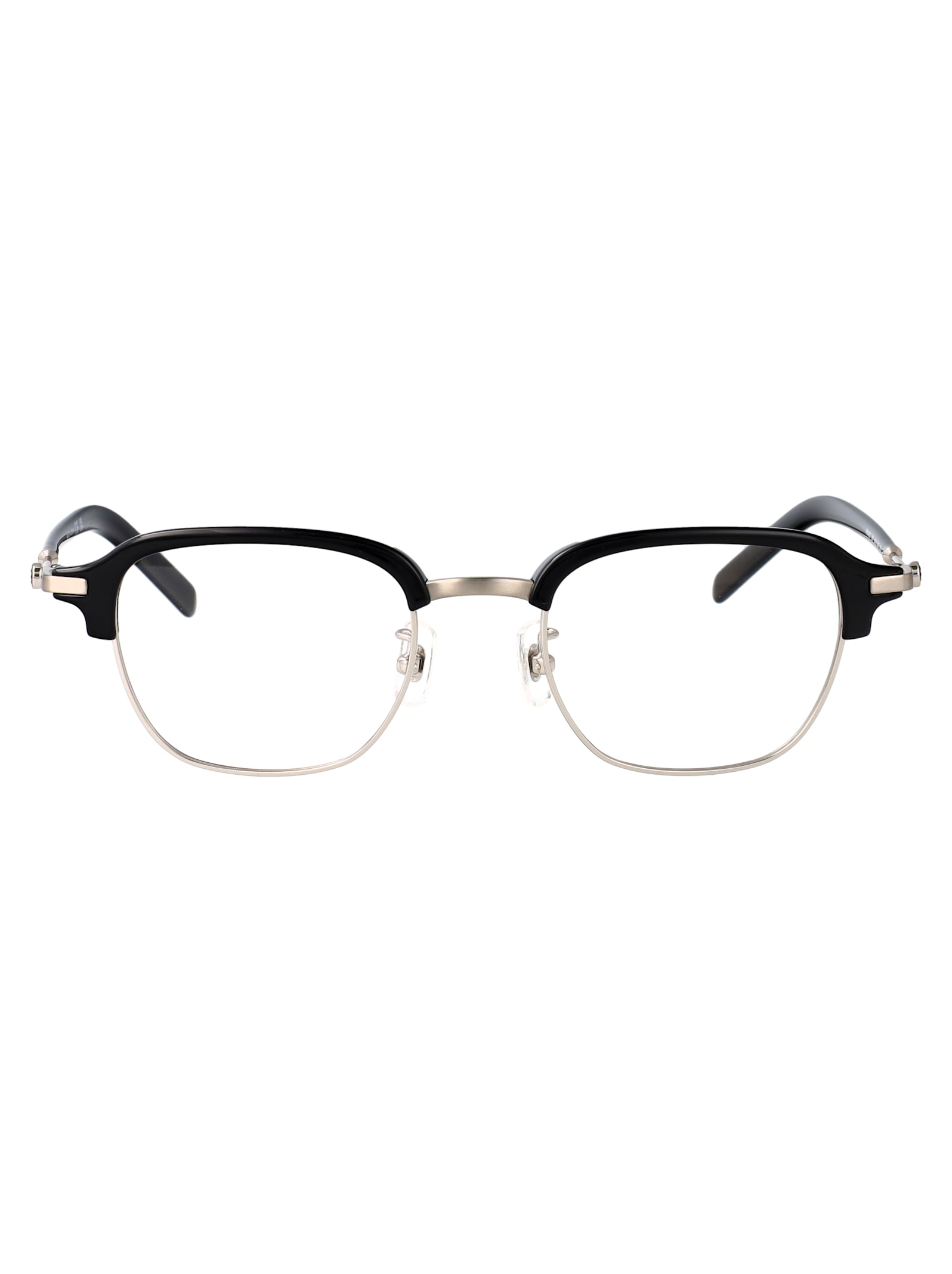 Mb0390o Glasses
