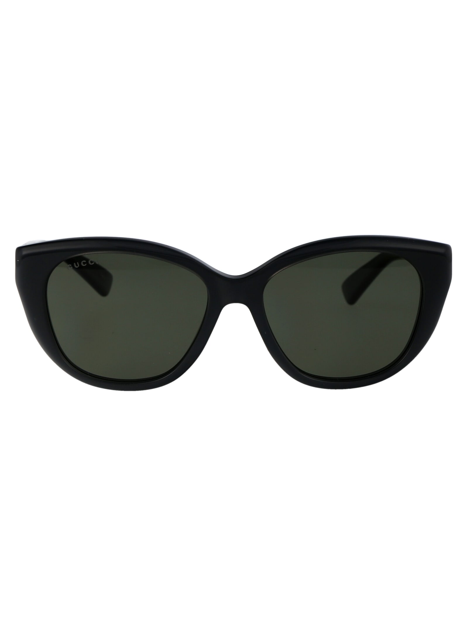 Gg1588s Sunglasses