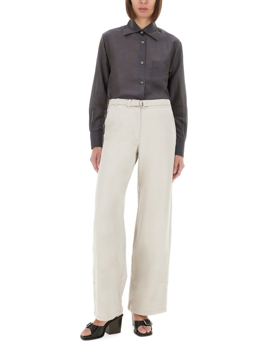 Our Legacy Pants "harbour"