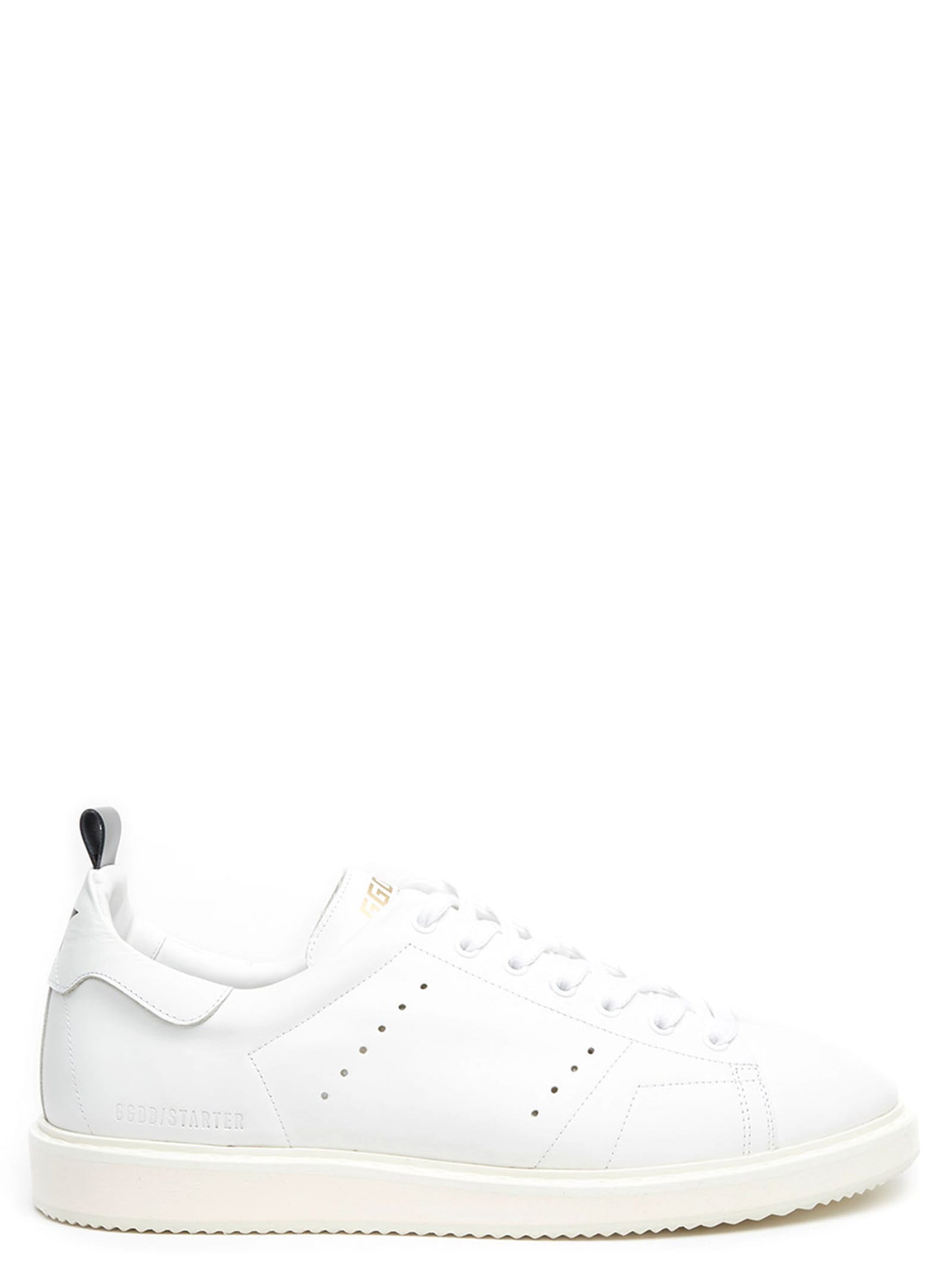 golden goose starter prezzo basso
