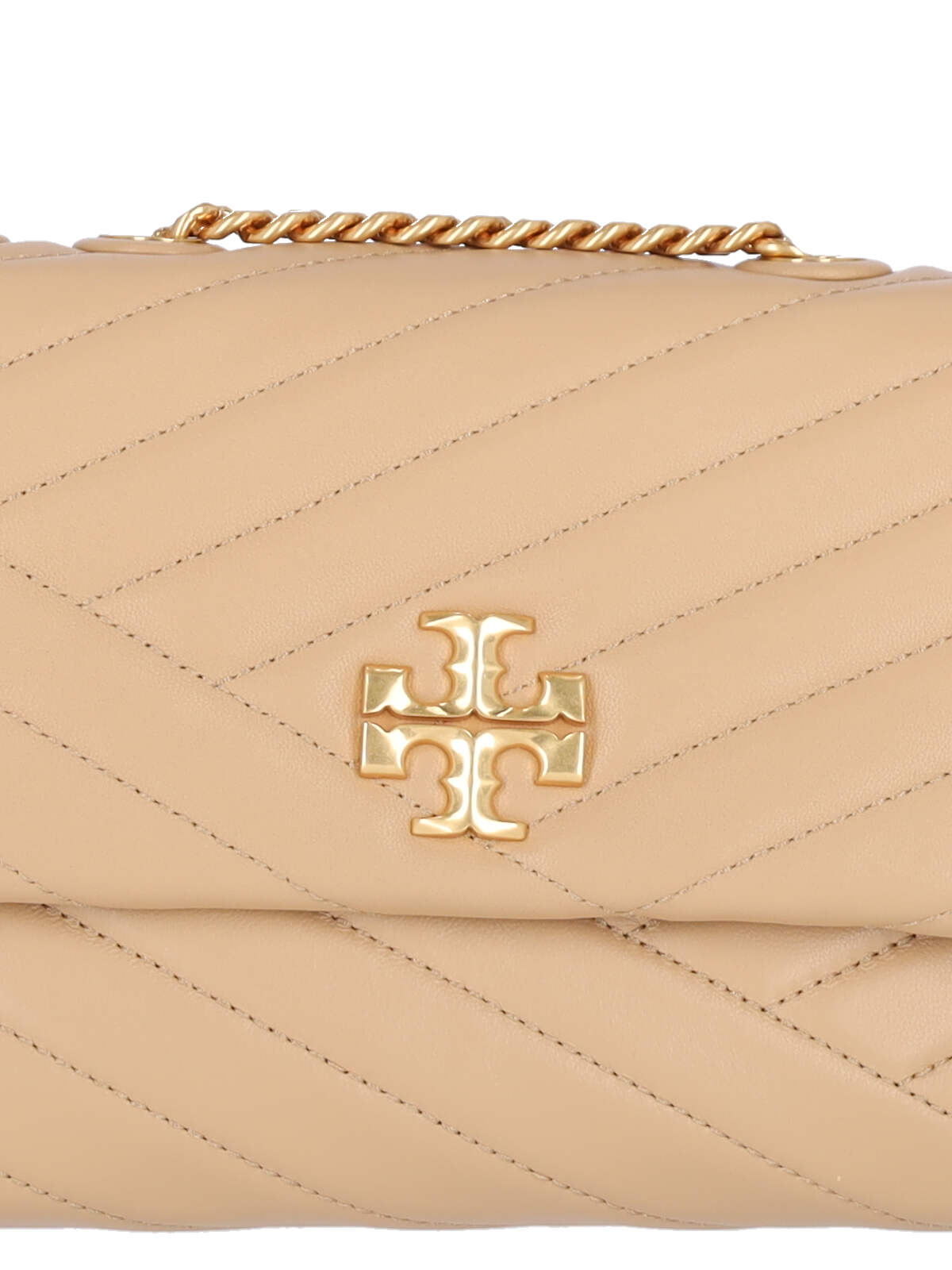 TORY BURCH KIRA SMALL SHOULDER BAG 