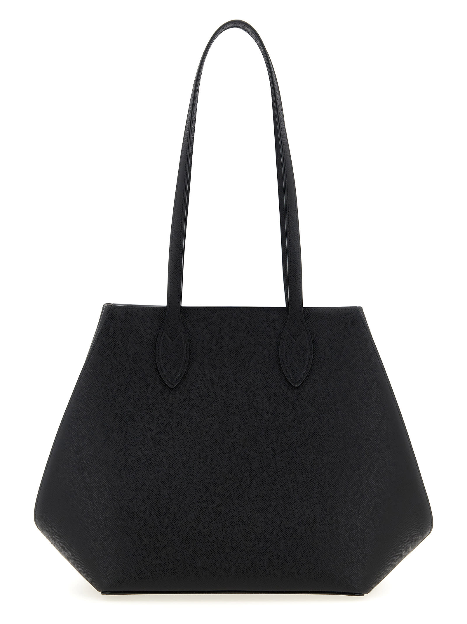 Medium vivi Shopping Bag