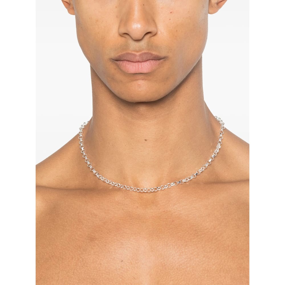 Hatton Labs Jewellery In Metallic