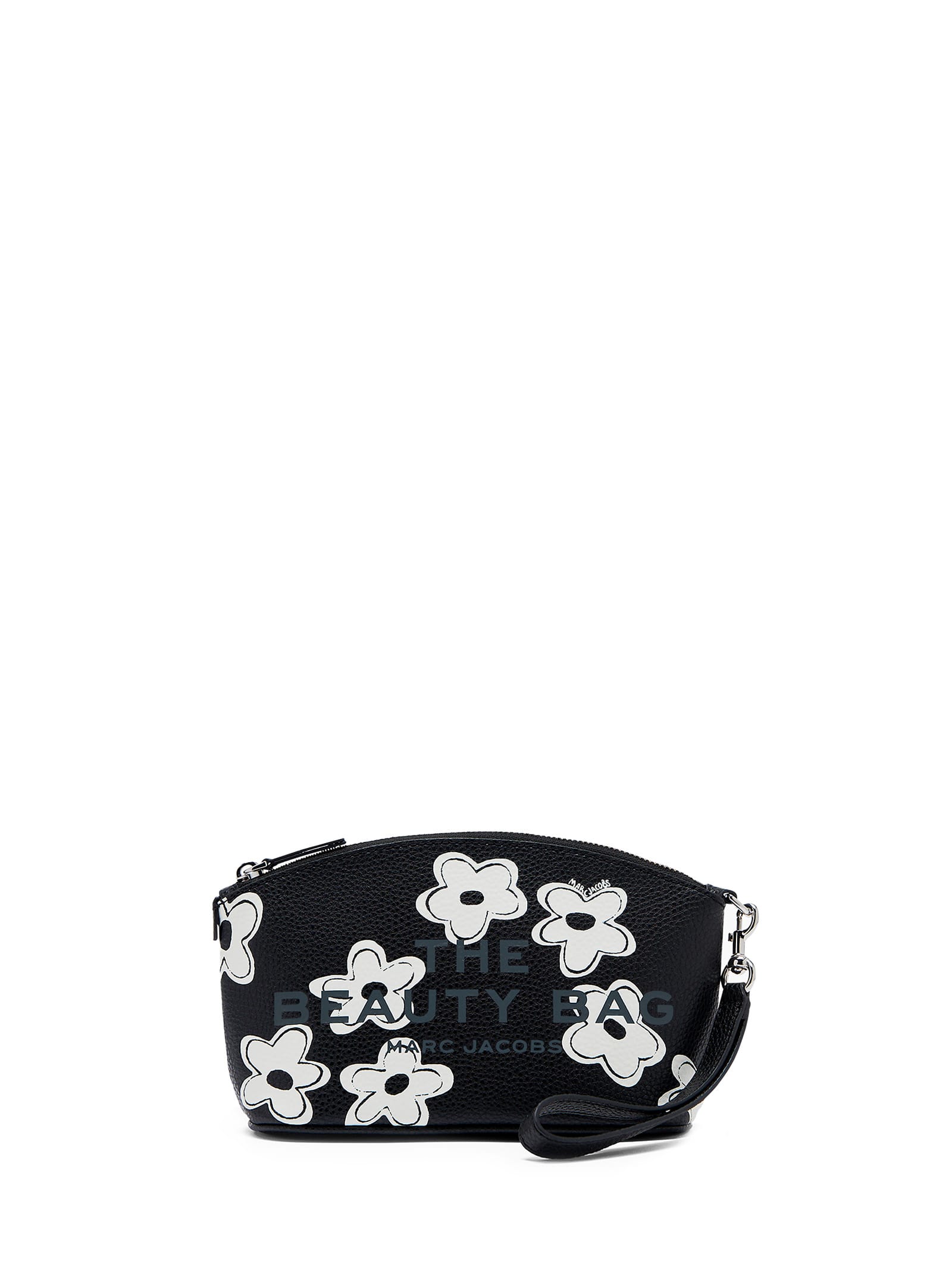The Daisy Beauty Bag