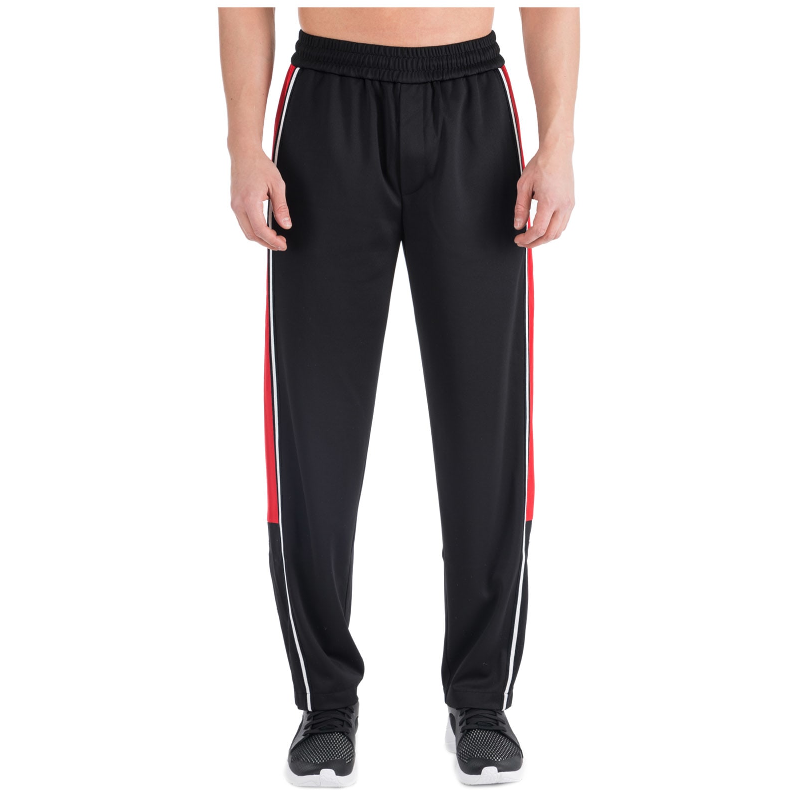 McQ Alexander McQueen Tracksuits | italist, ALWAYS LIKE A SALE