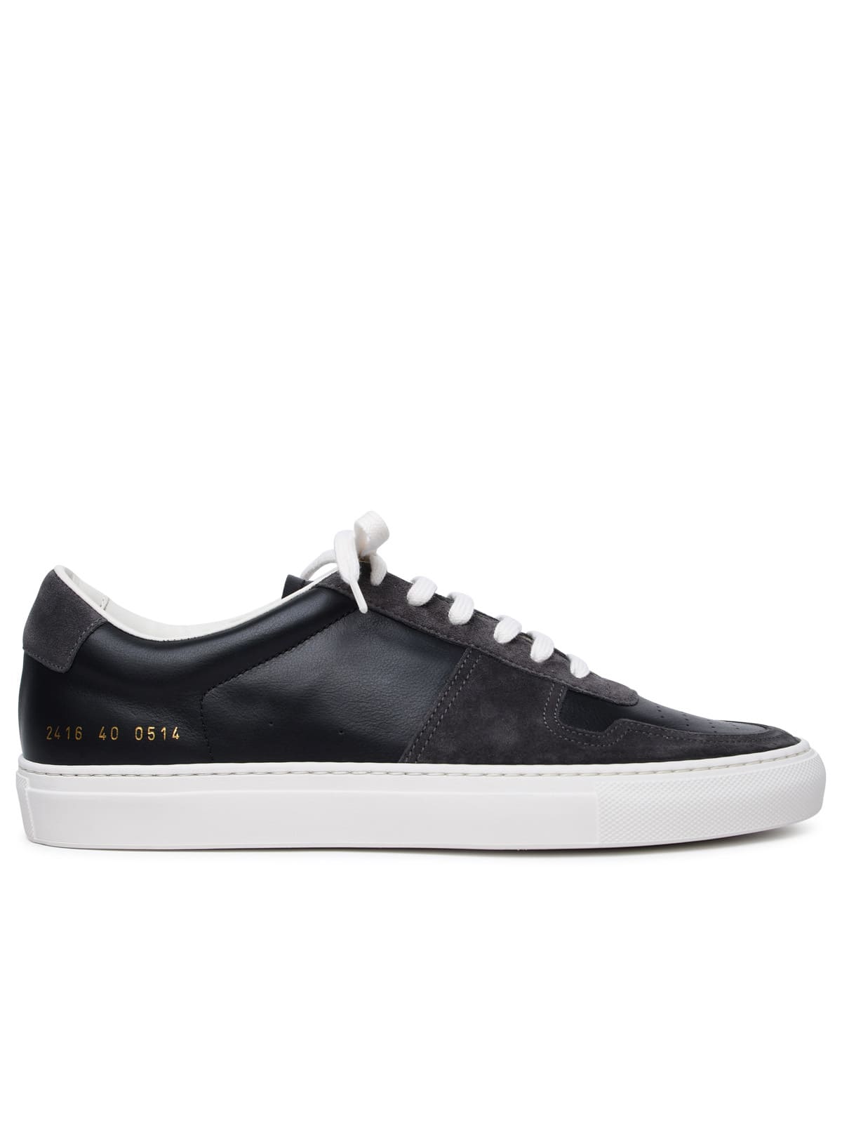 Common Projects Bball Duo Sneakers