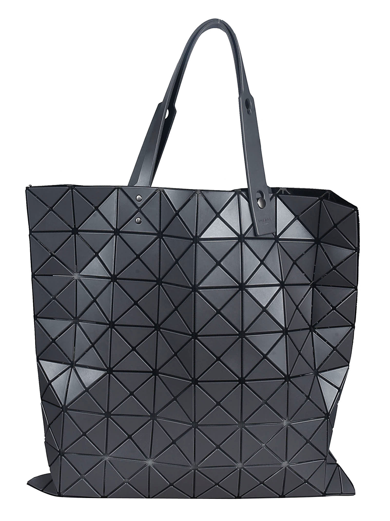 miyake bag