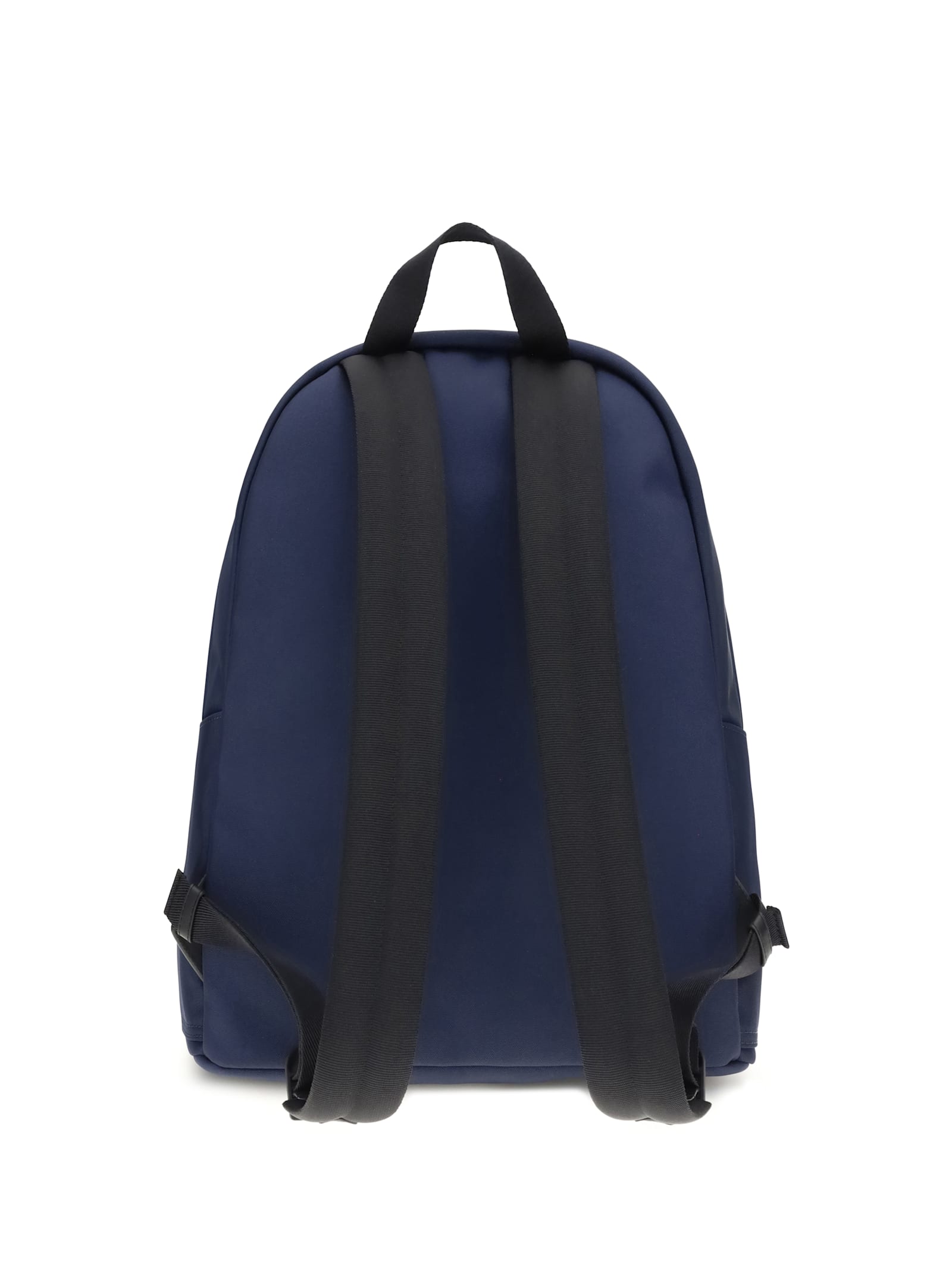 Moncler Men New Pierrick Backpack