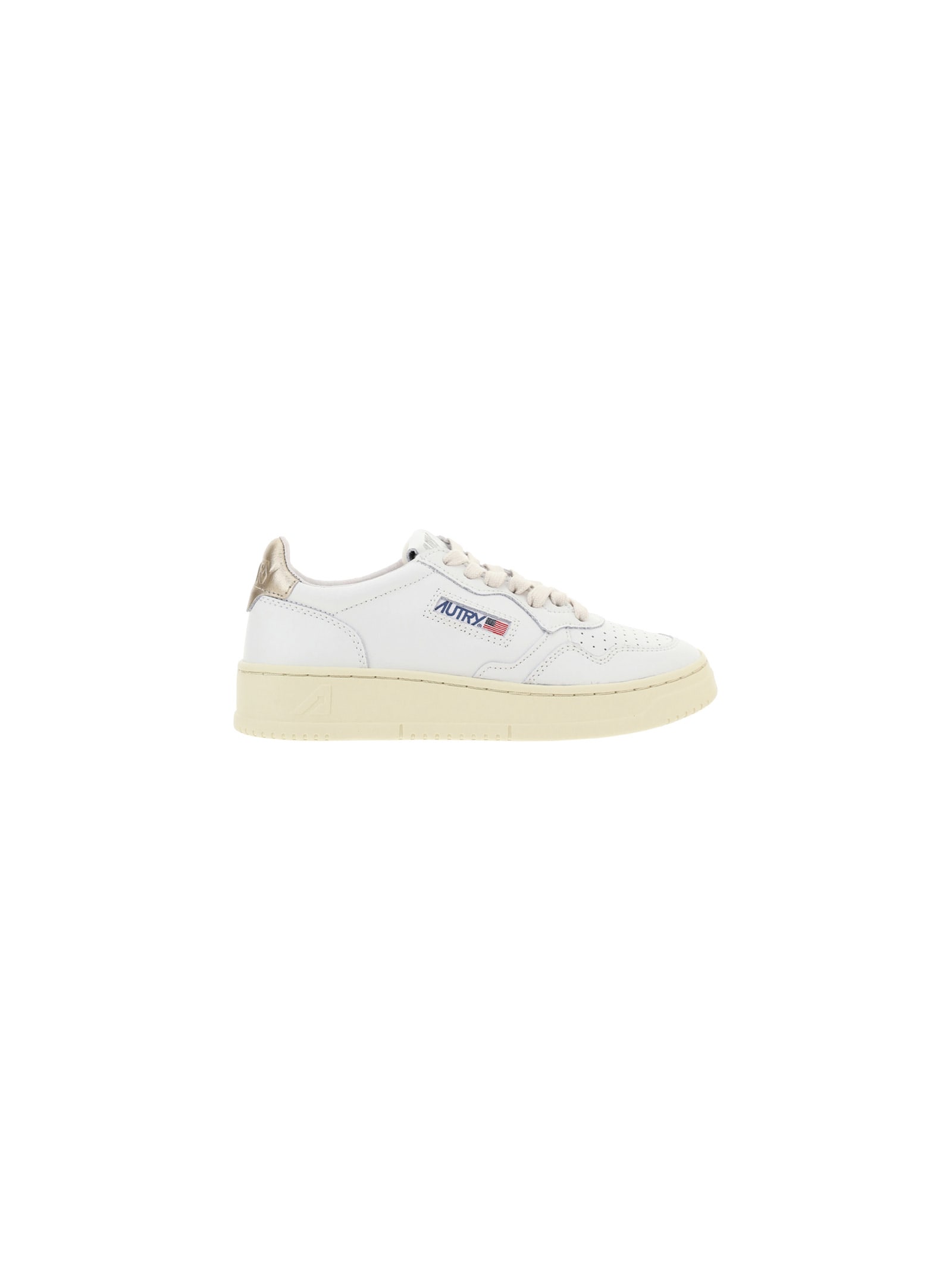Shop Autry Sneakers