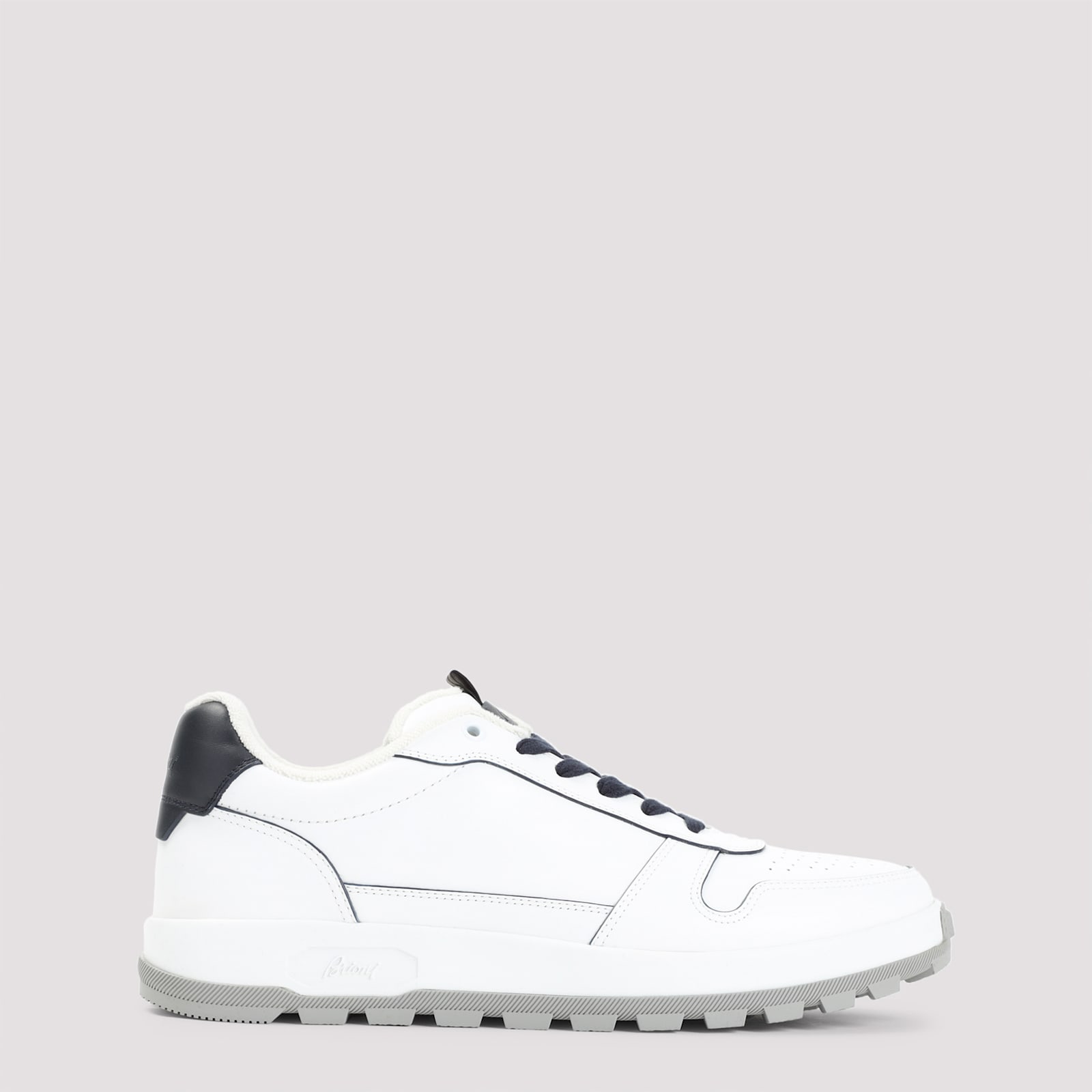 Golf Sneakers