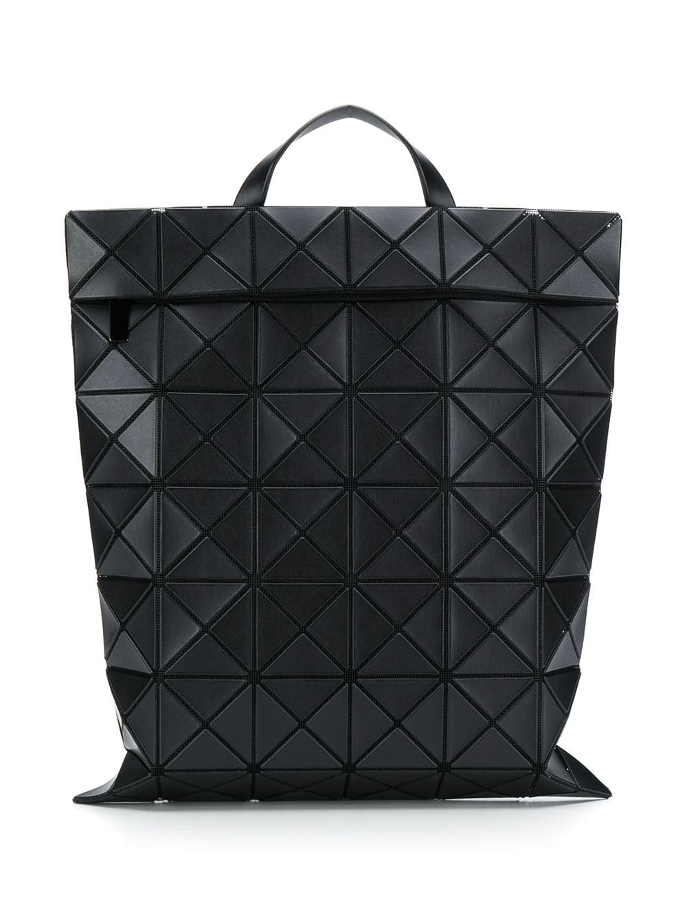 issey miyake backpack