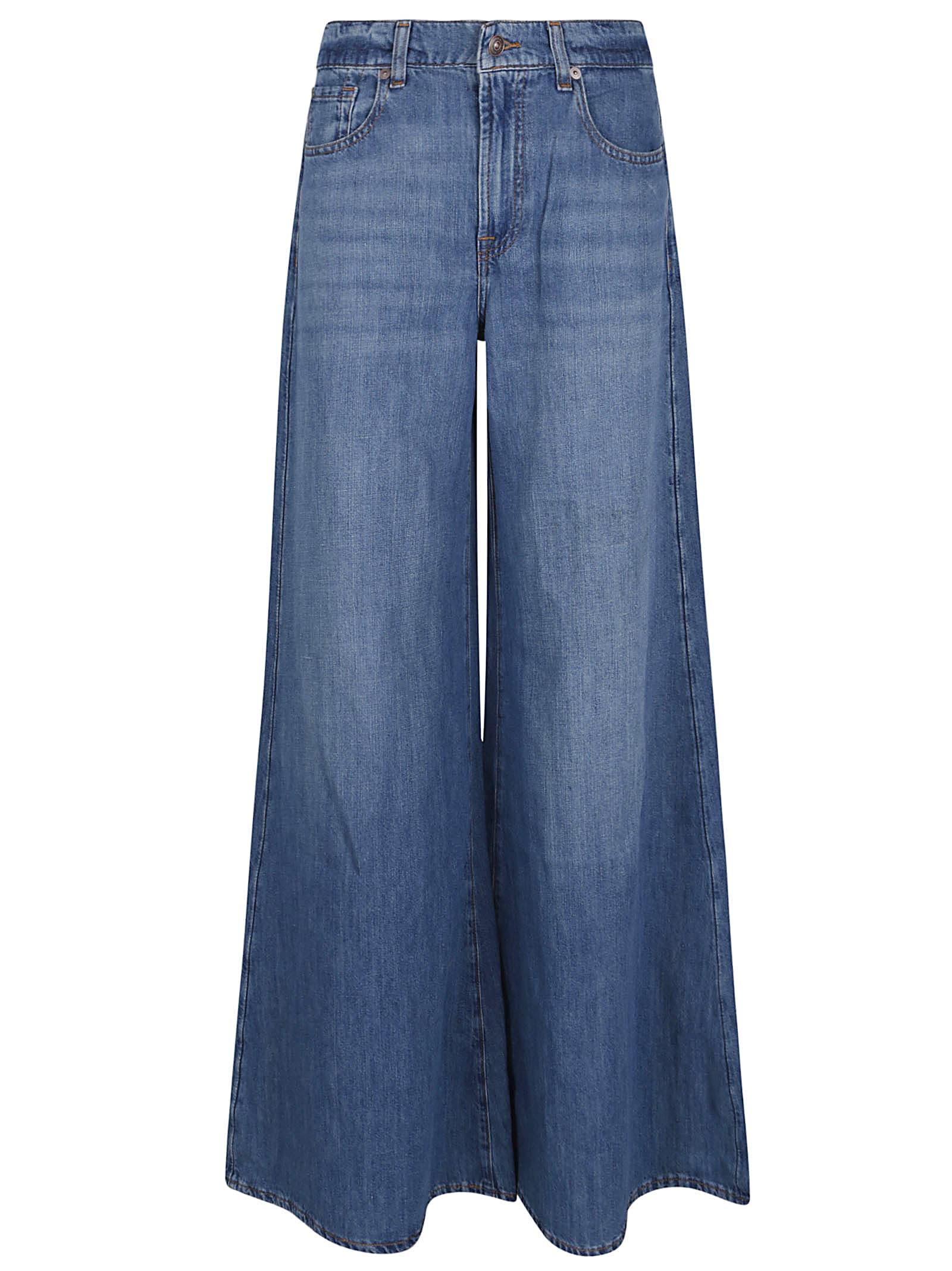 Willow Wide