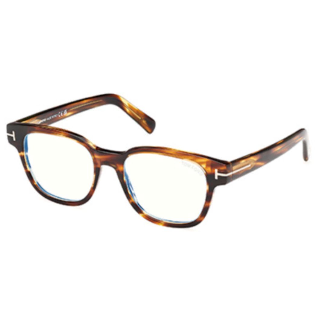 Shop Tom Ford Ft5977-b050 From  Eyewear