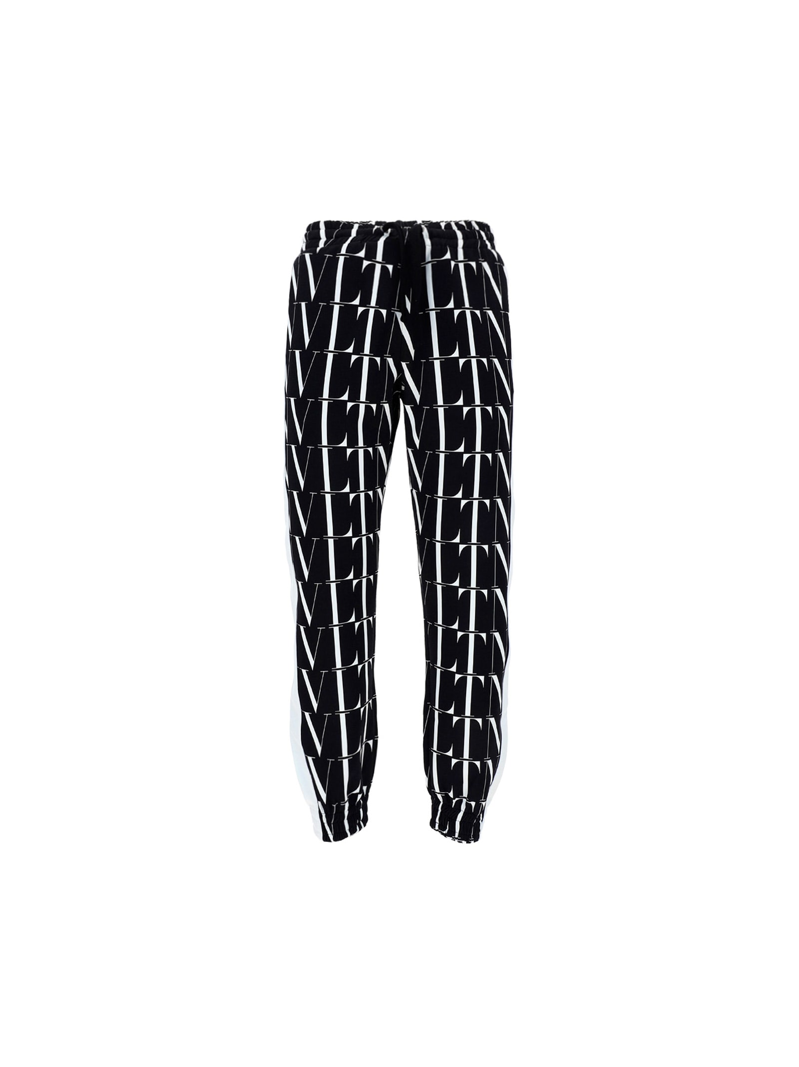 VALENTINO PAP trousers,11440143