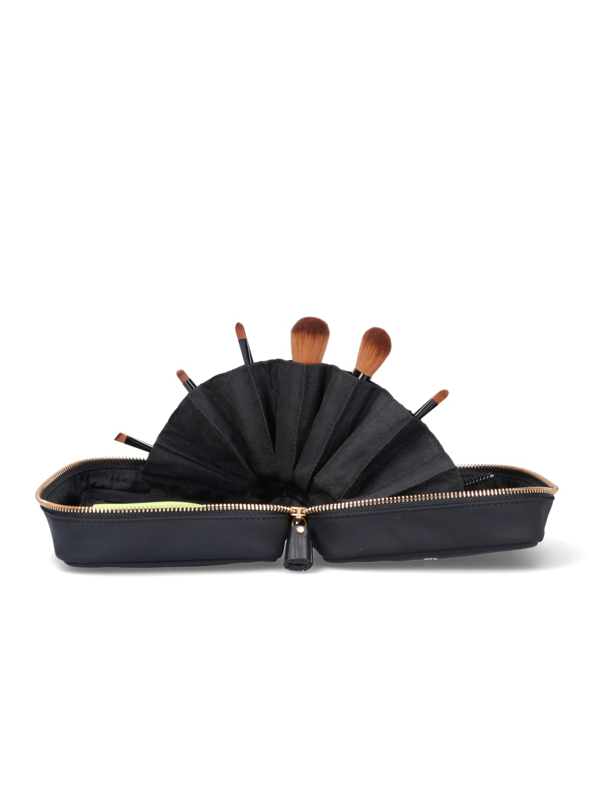 Anya Hindmarch Make Up Folio Tricky Pouch