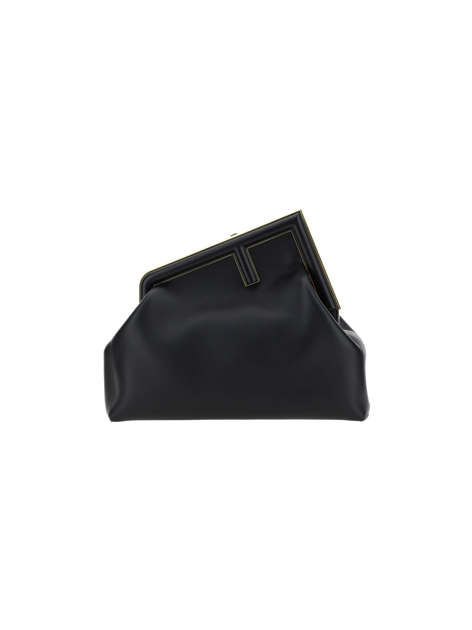 Fendi First Bag