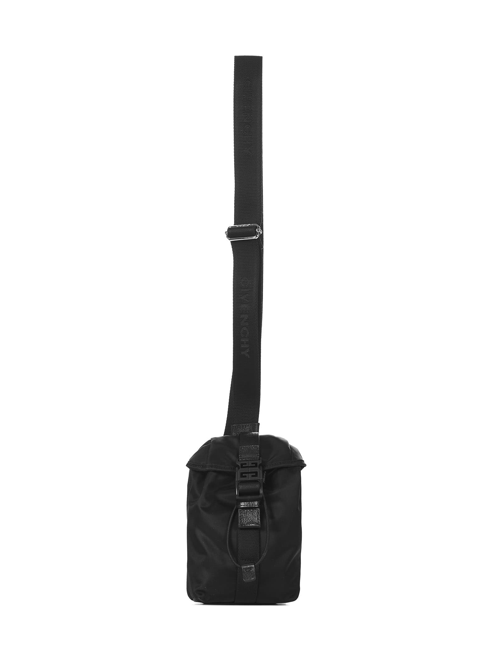 Givenchy 4g Light Mini Backpack