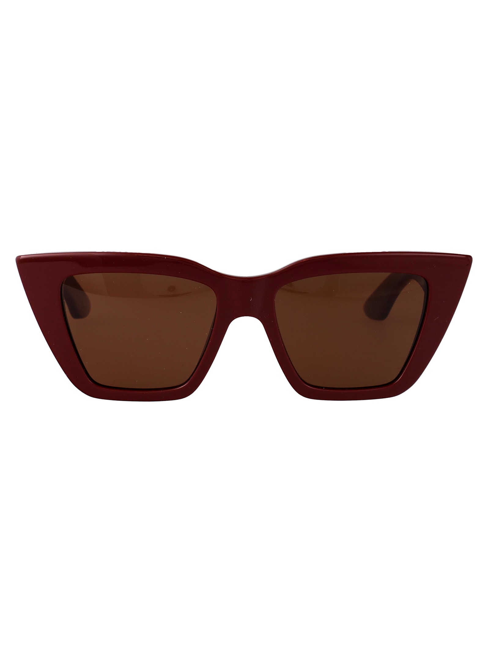 Am0507s Sunglasses