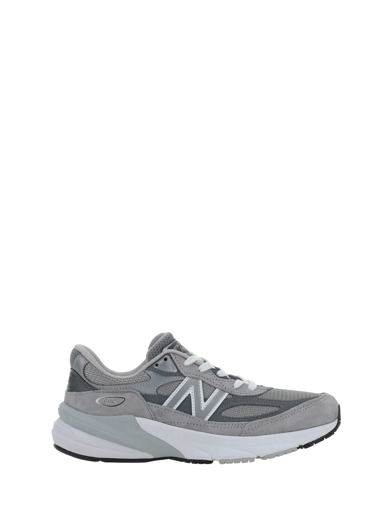 Shop New Balance Lifestyle Sneakers In Cool