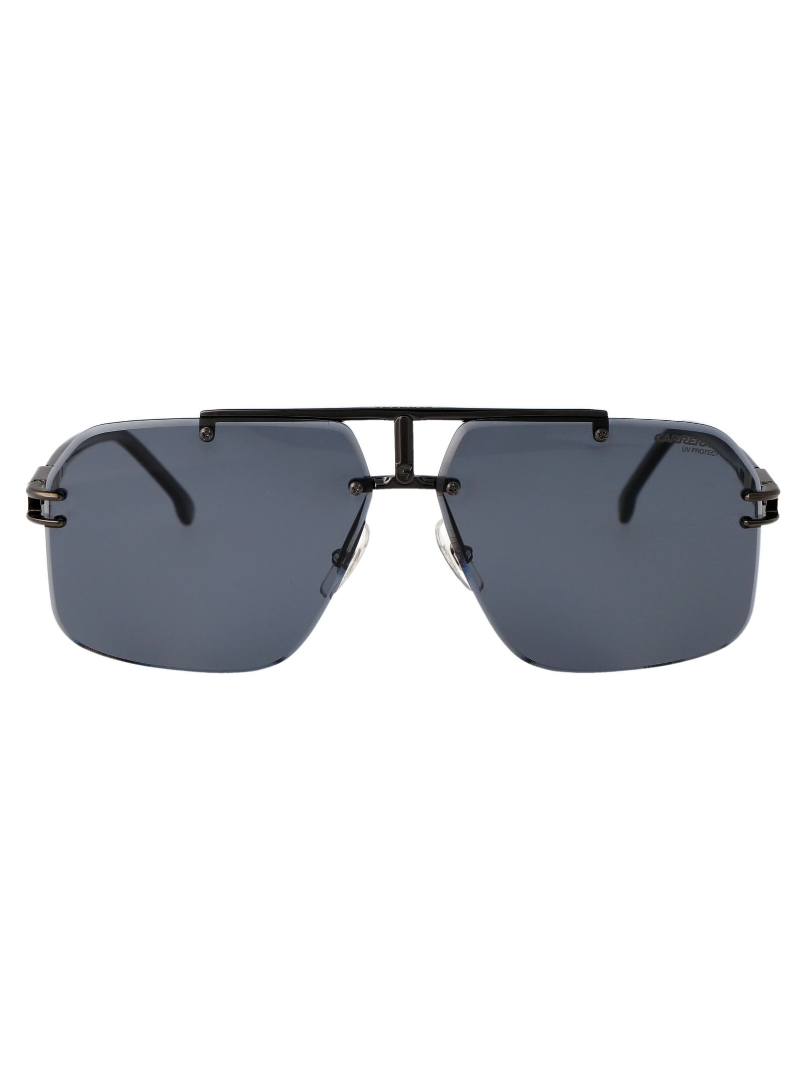 Carrera 1054/s Sunglasses