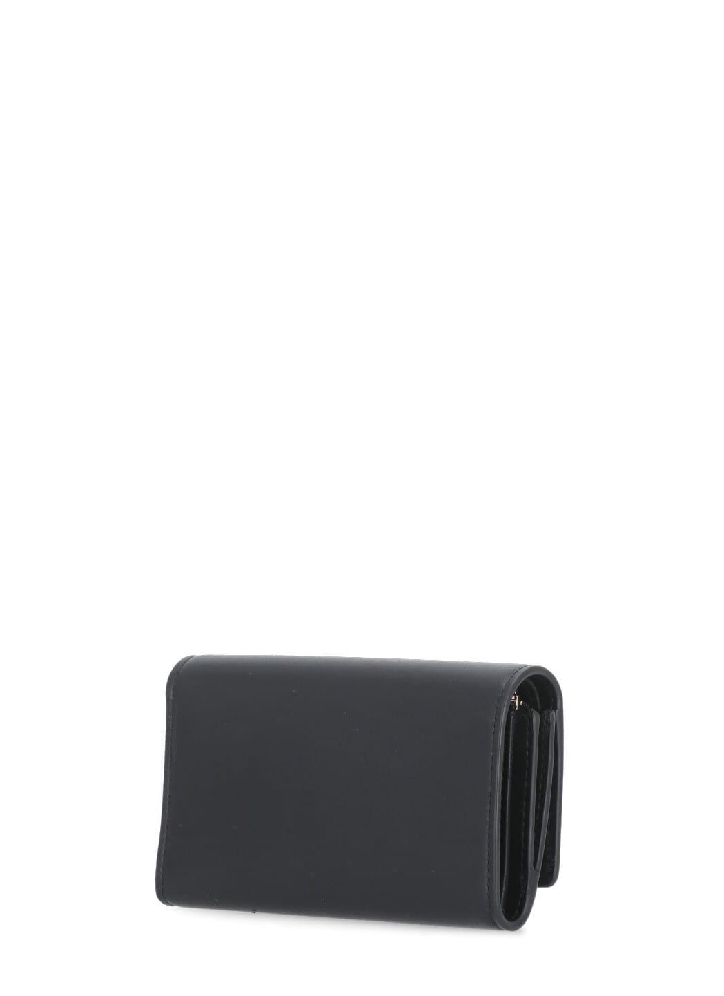 TOD'S DBM TRIFOLD WALLET