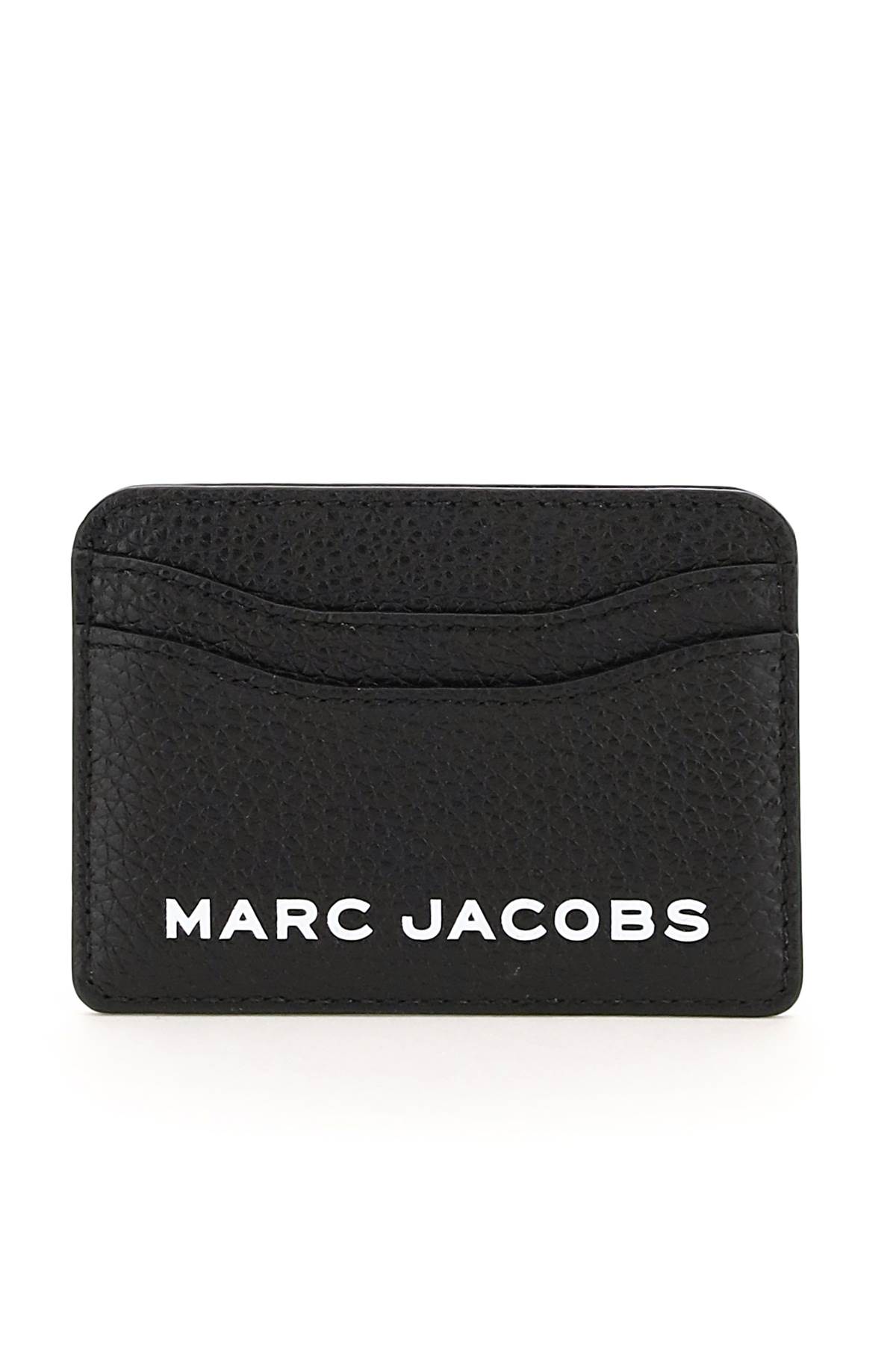 Marc Jacobs The Bold Card Holder