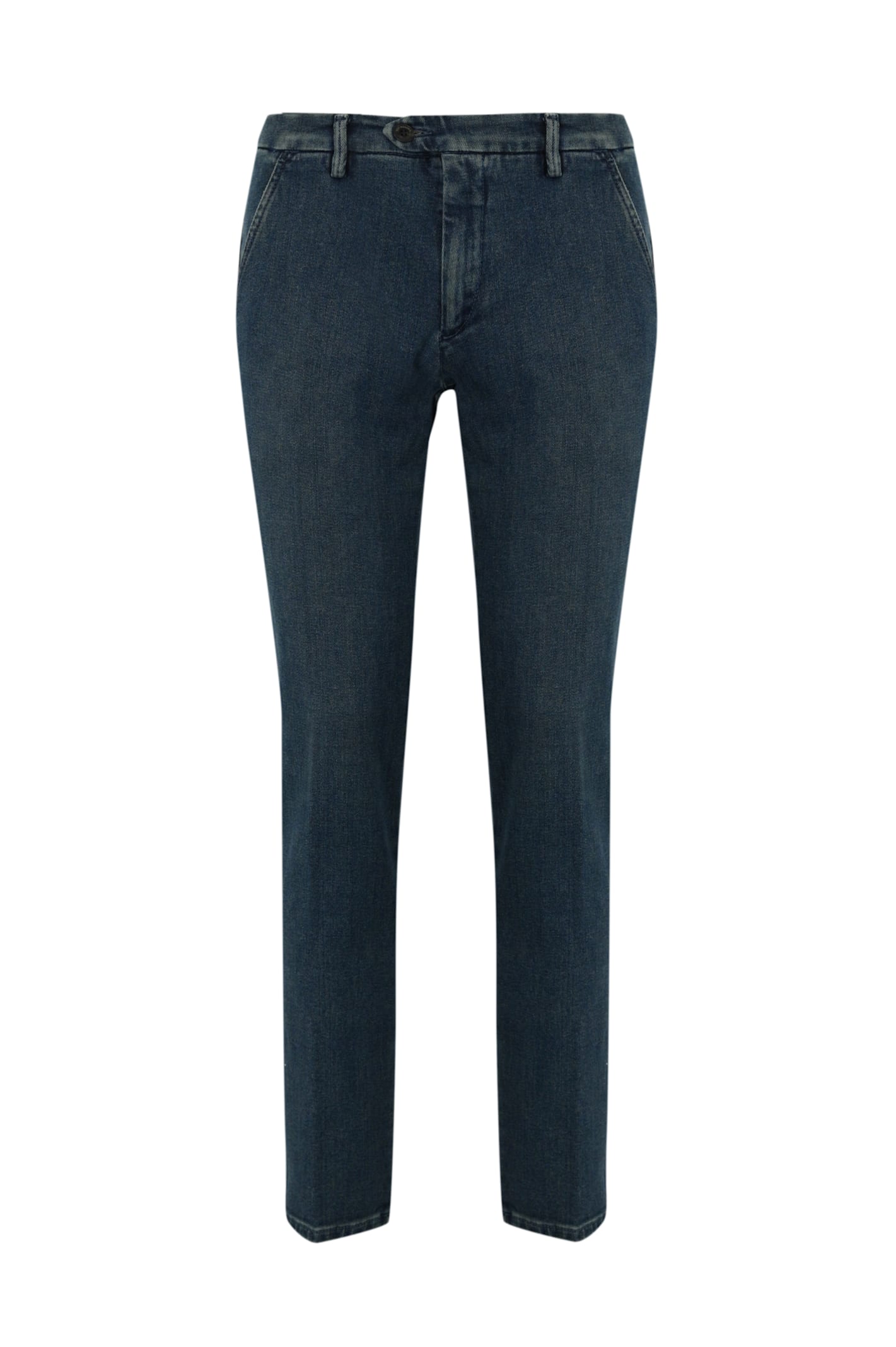 Roy Rogers new Rolf Denim Trousers Roy Rogers