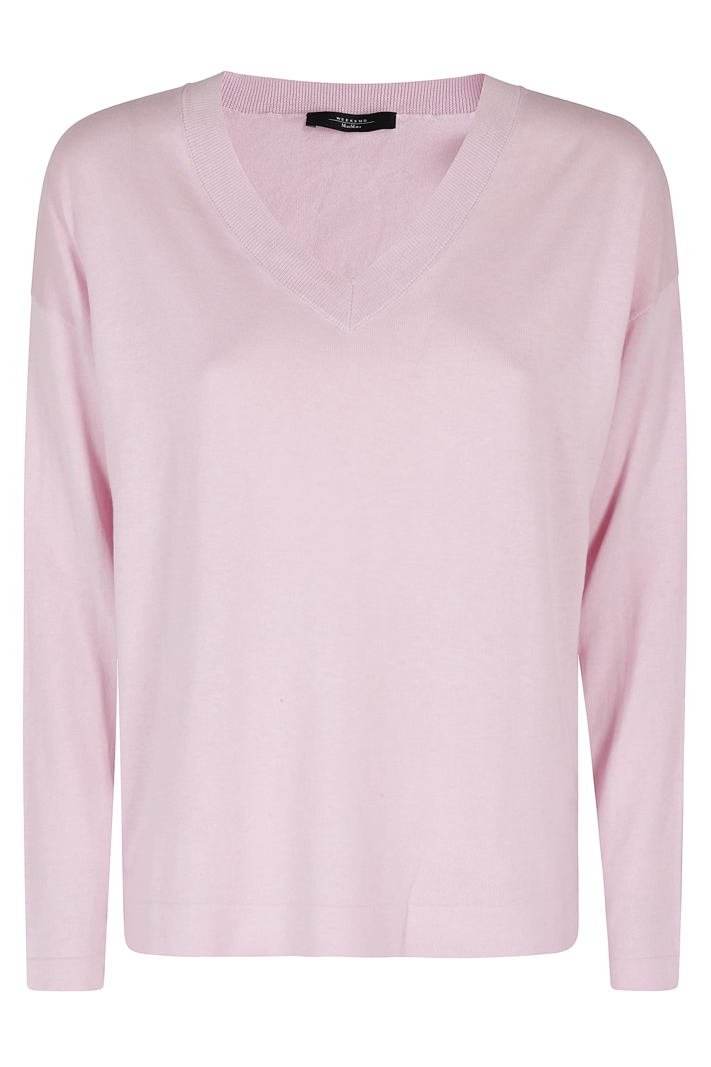 Weekend Max Mara Rania - Weekend Max Mara - Modalova
