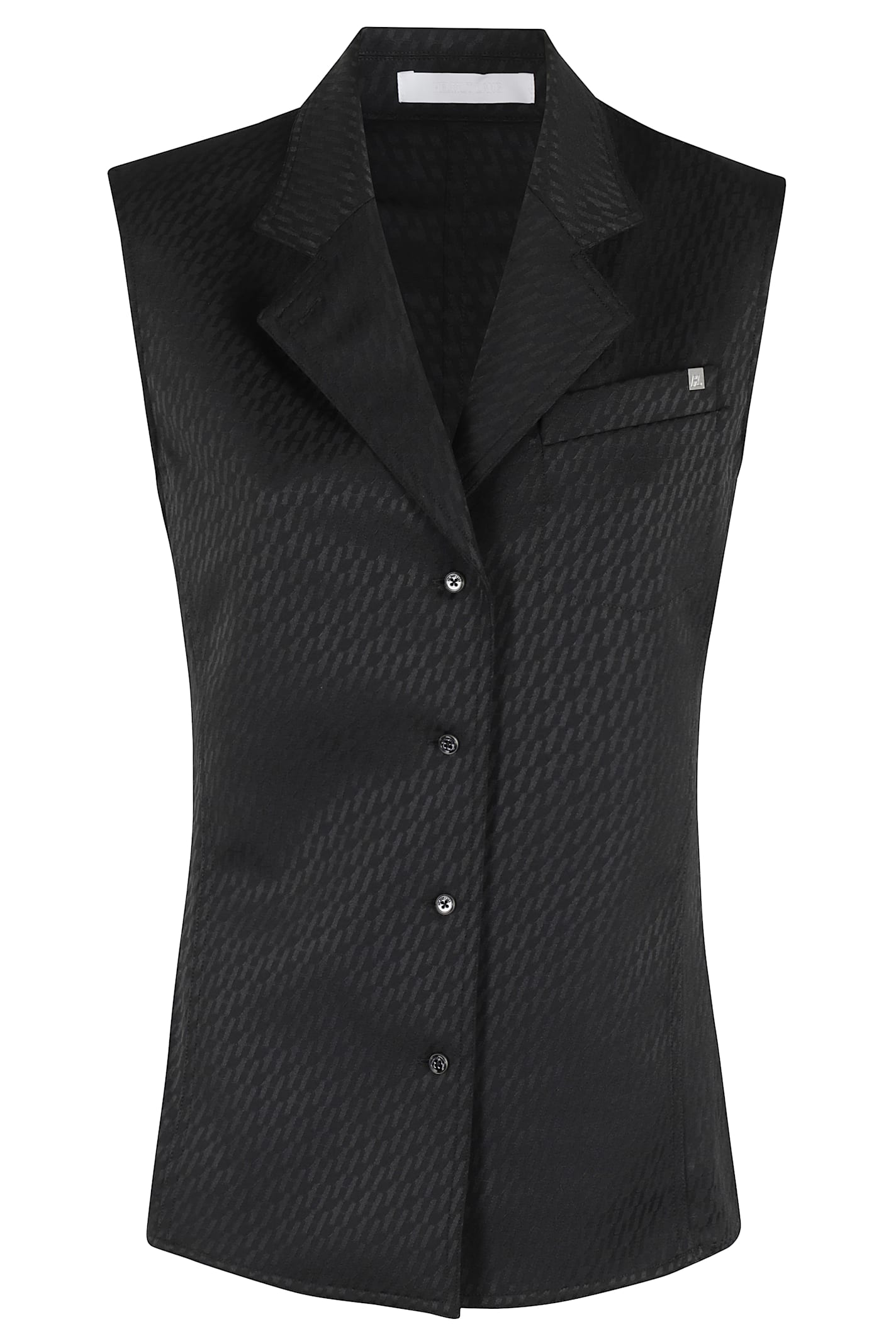Helmut Lang Sl Modest