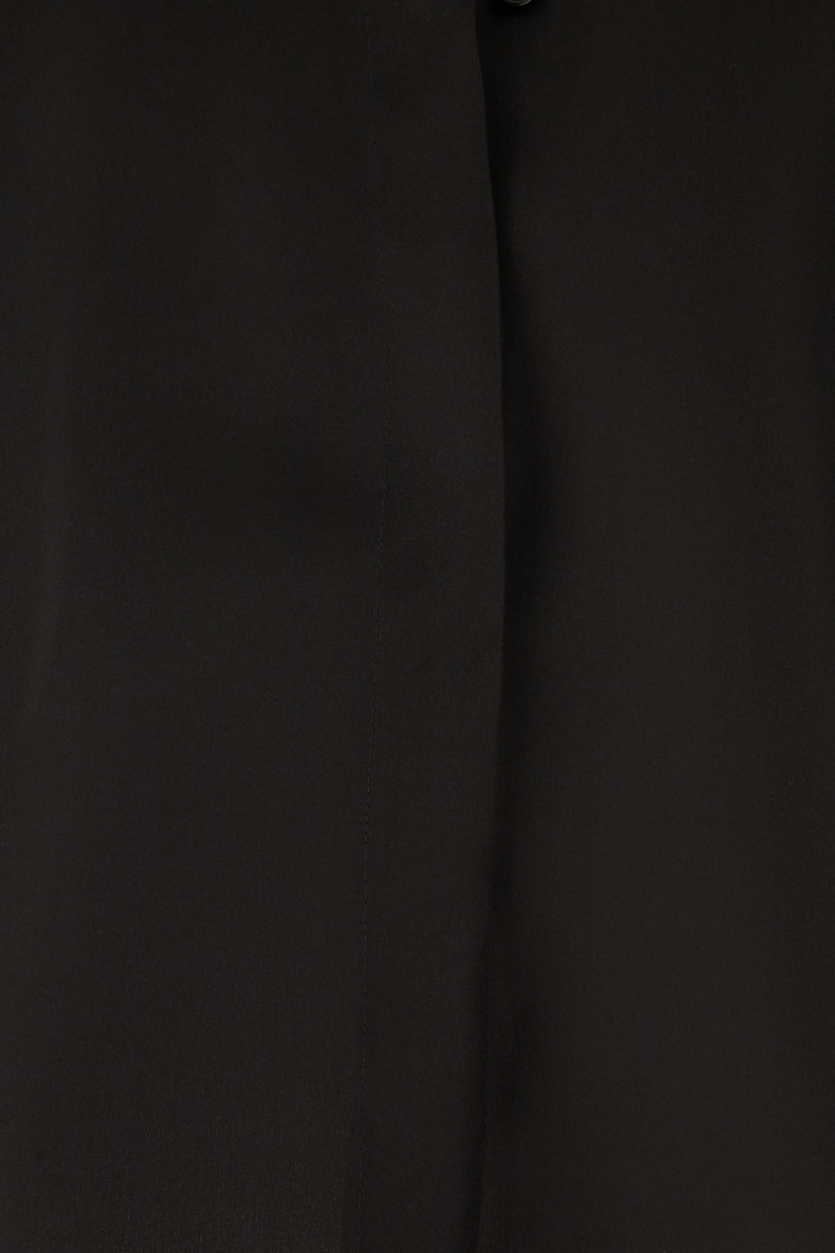Max Mara Nola Silk Shirt Collared Neck In 003