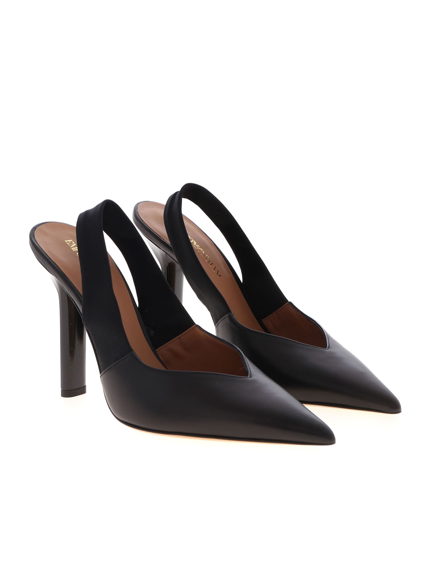 armani sandals sale