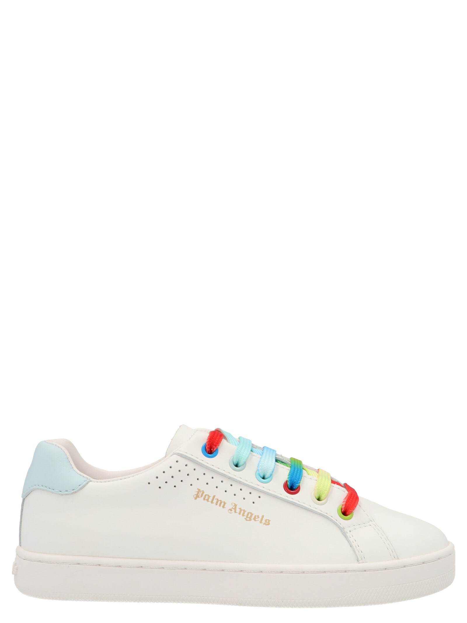 Palm Angels palm 1 Sneakers