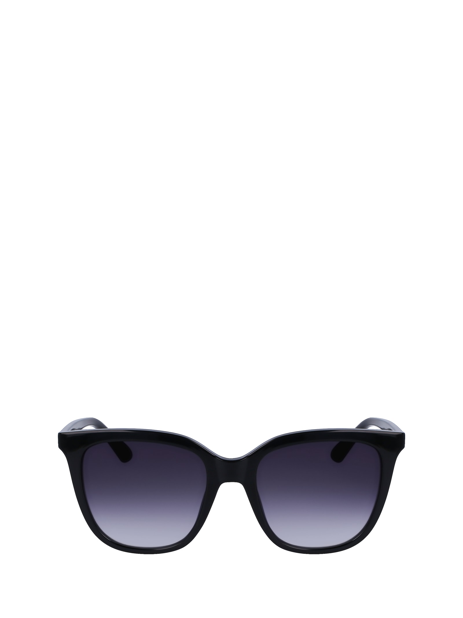 Ck23506s Slate Grey Sunglasses