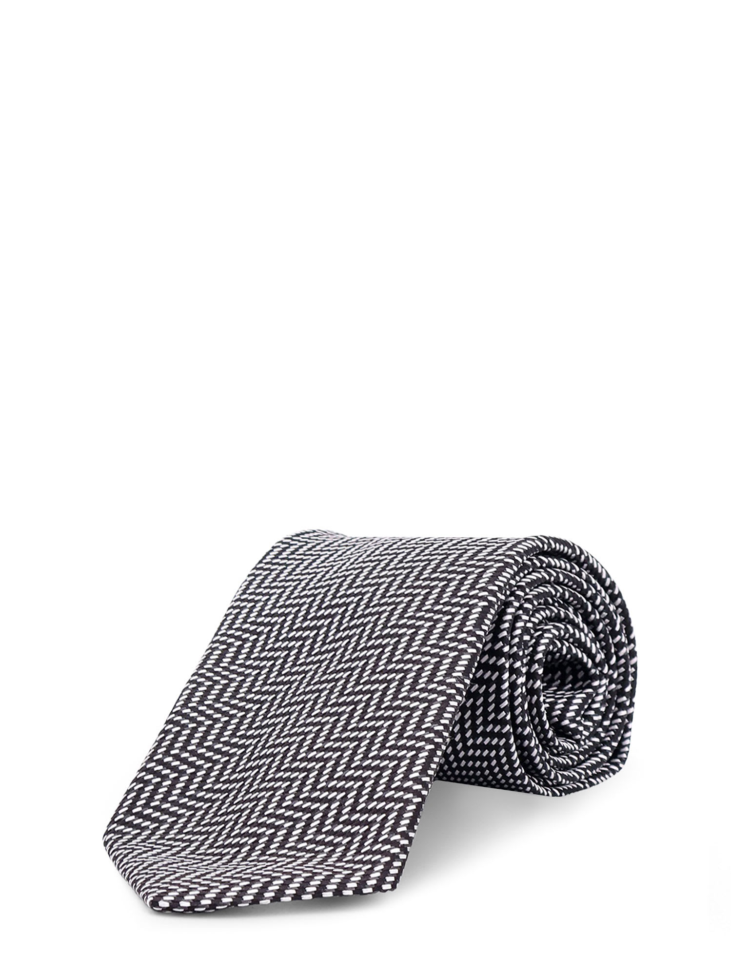 Tom Ford Tie