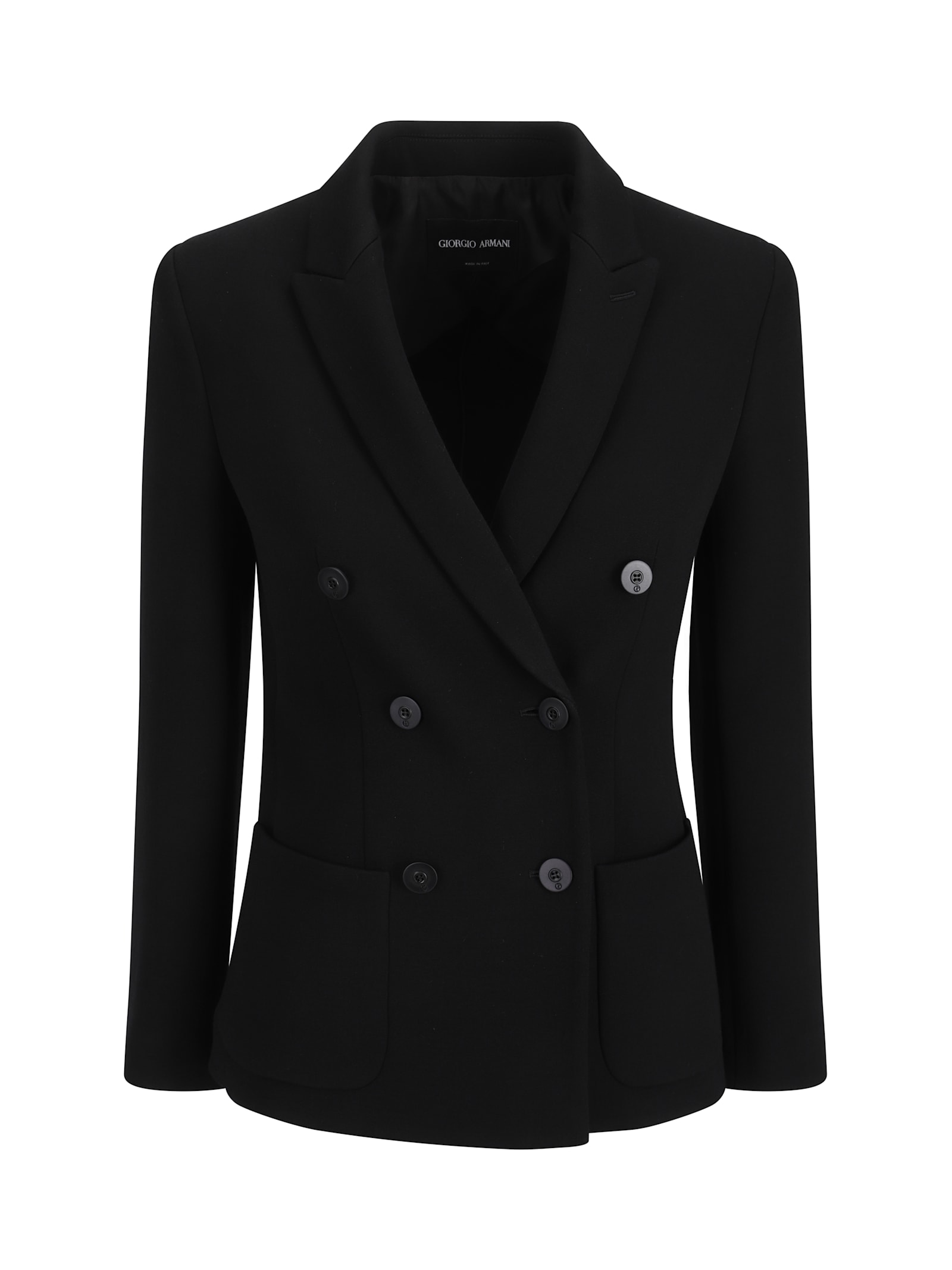 Giorgio Armani Blazer